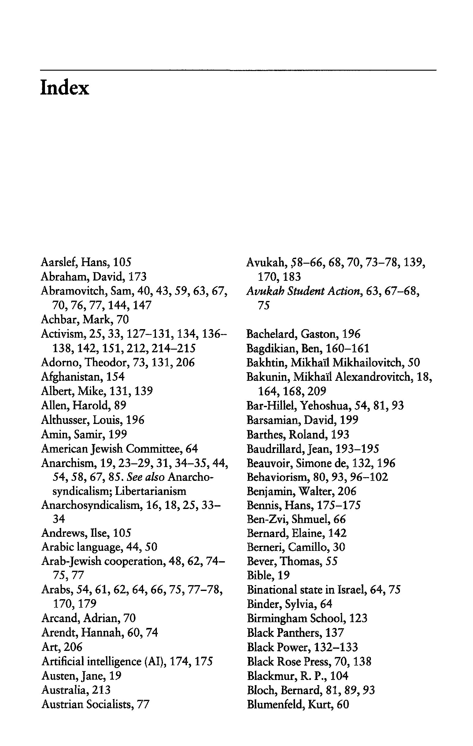 Page 243 Image 1