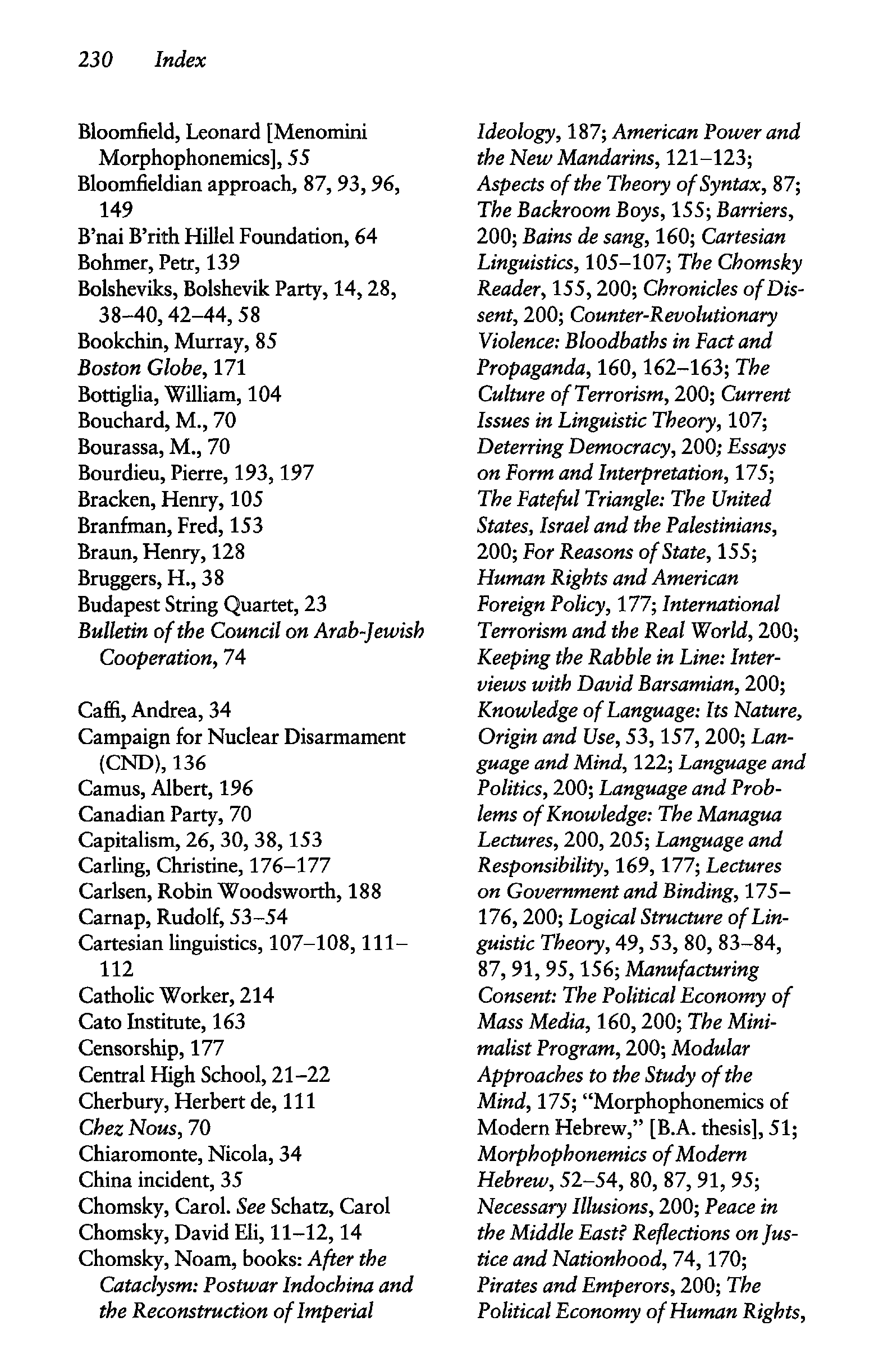 Page 244 Image 1