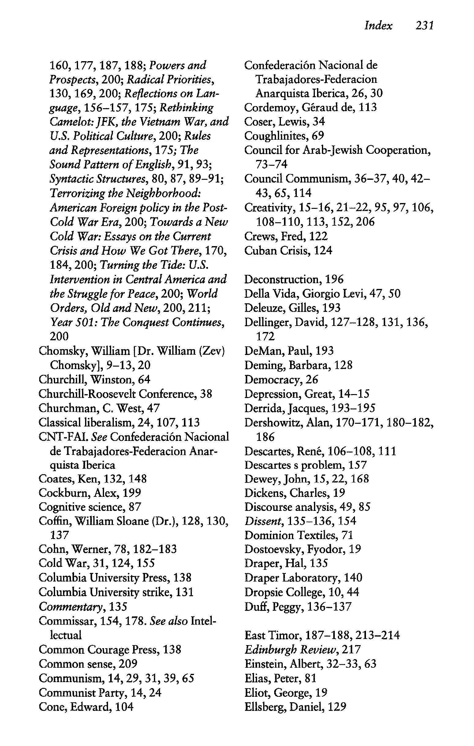 Page 245 Image 1