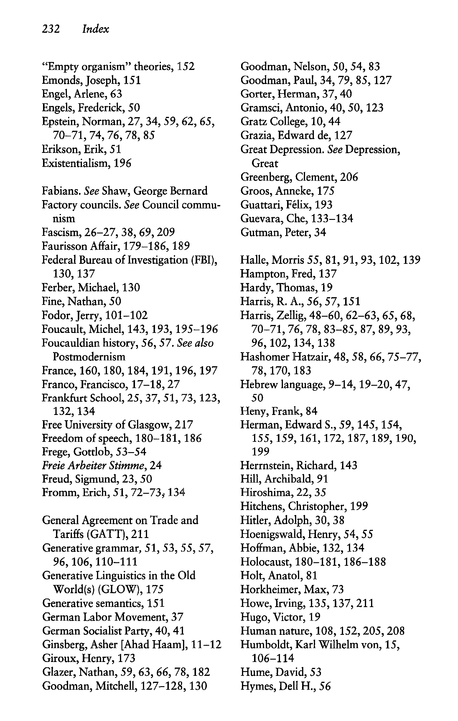 Page 246 Image 1