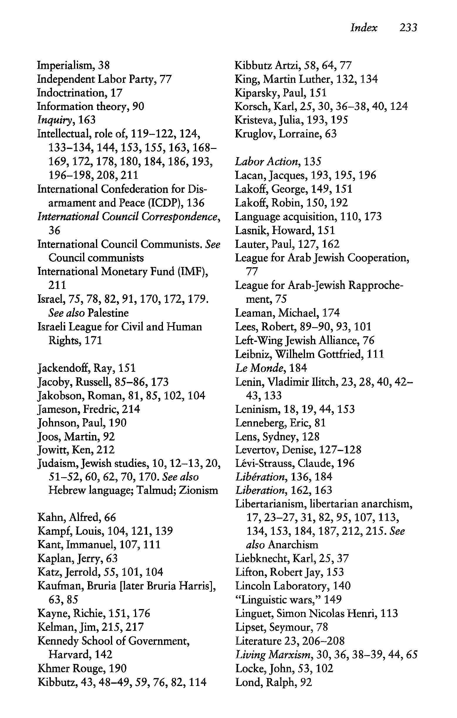 Page 247 Image 1
