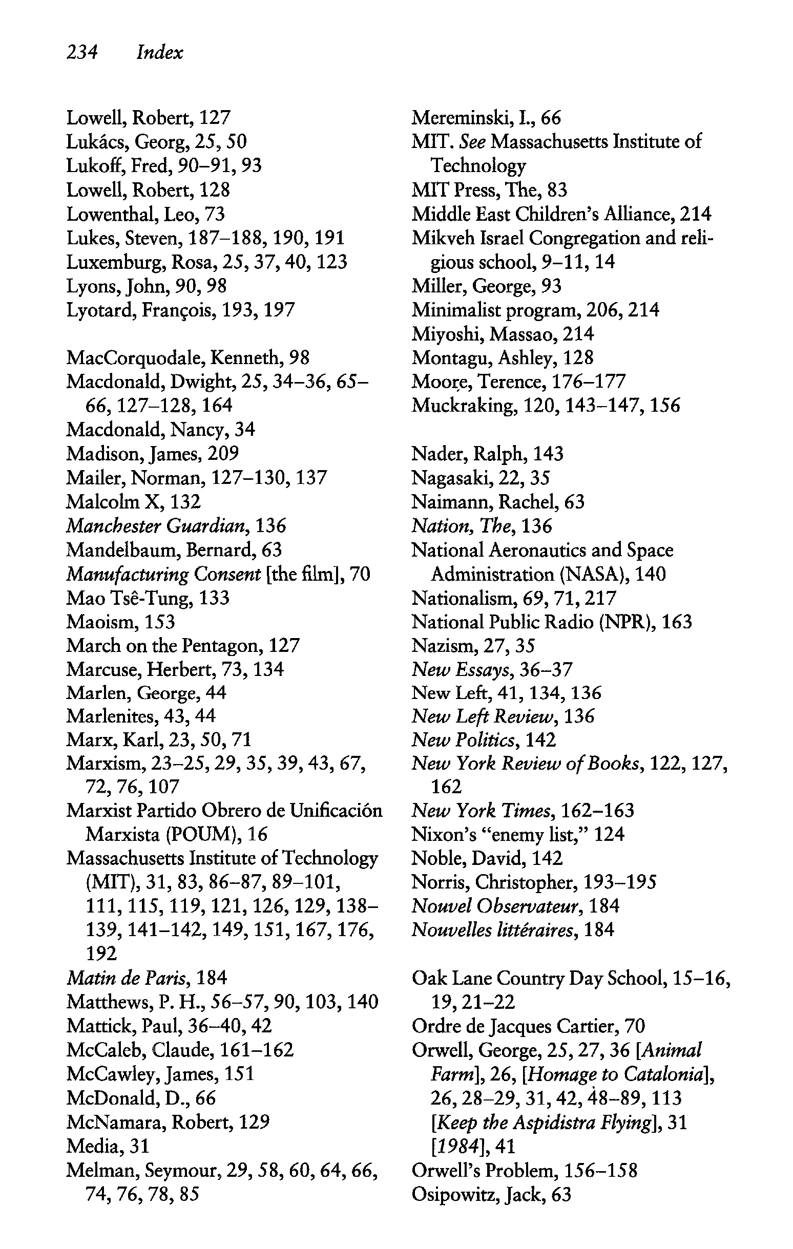 Page 248 Image 1