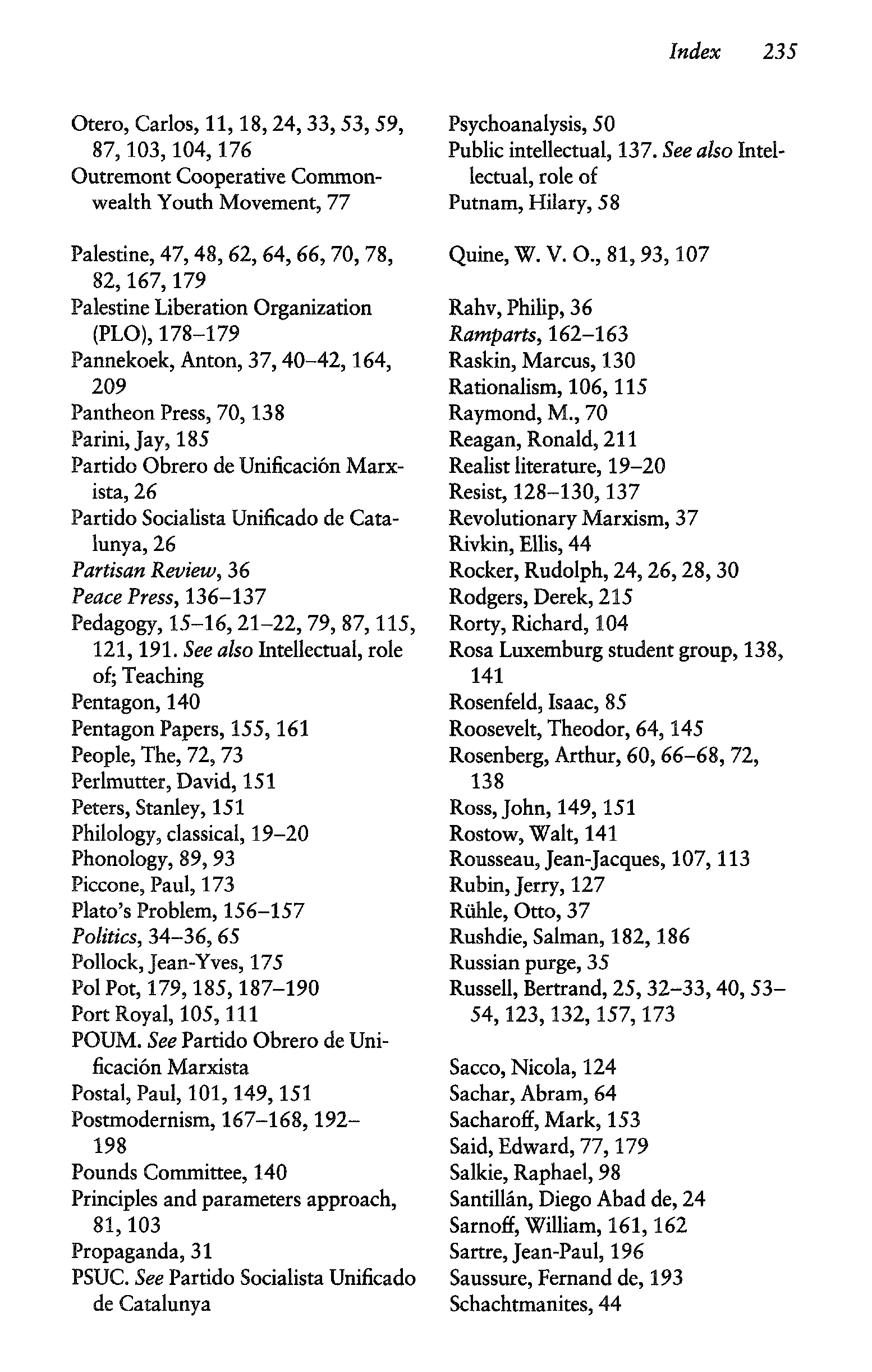 Page 249 Image 1