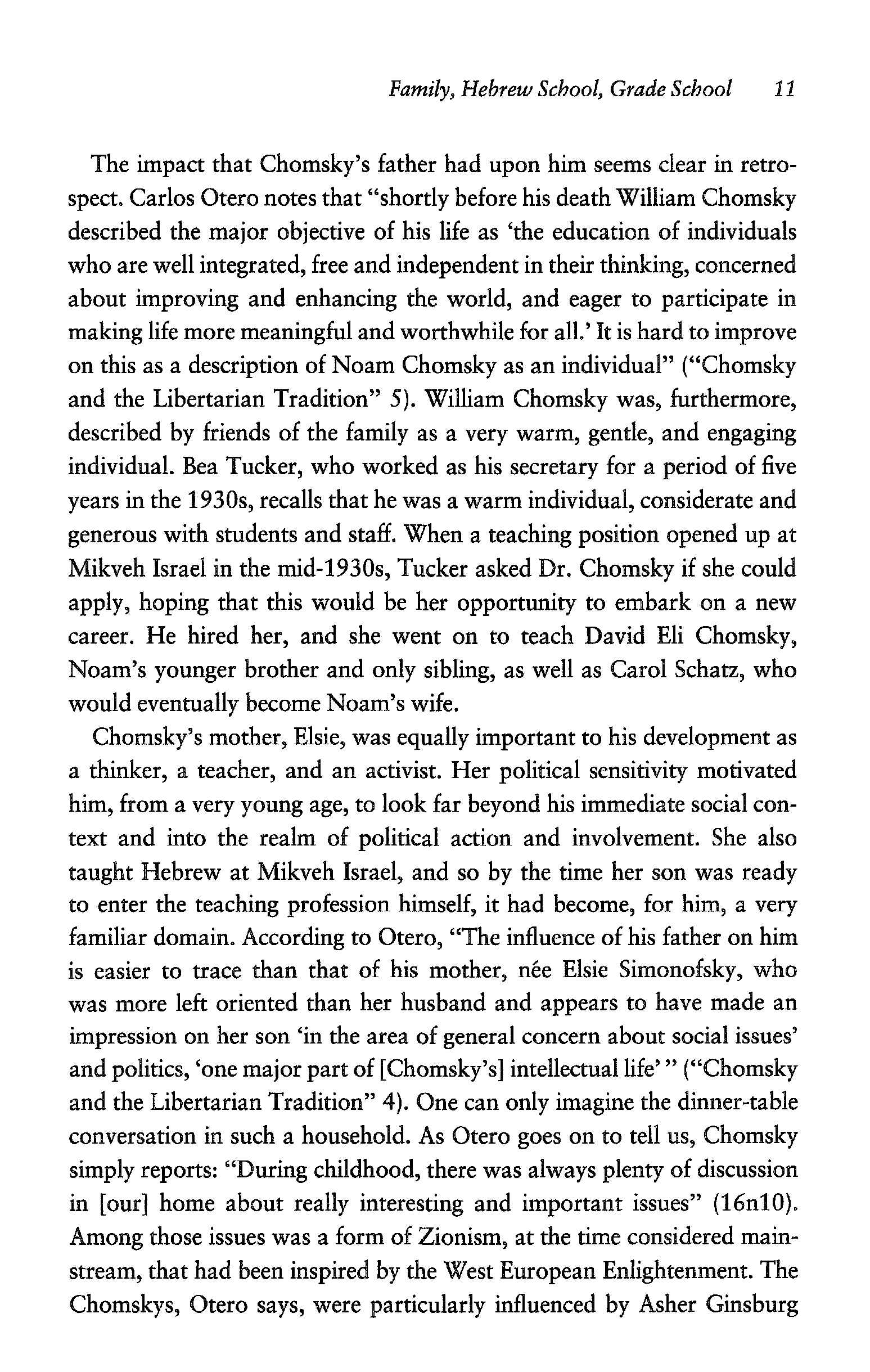 Page 25 Image 1