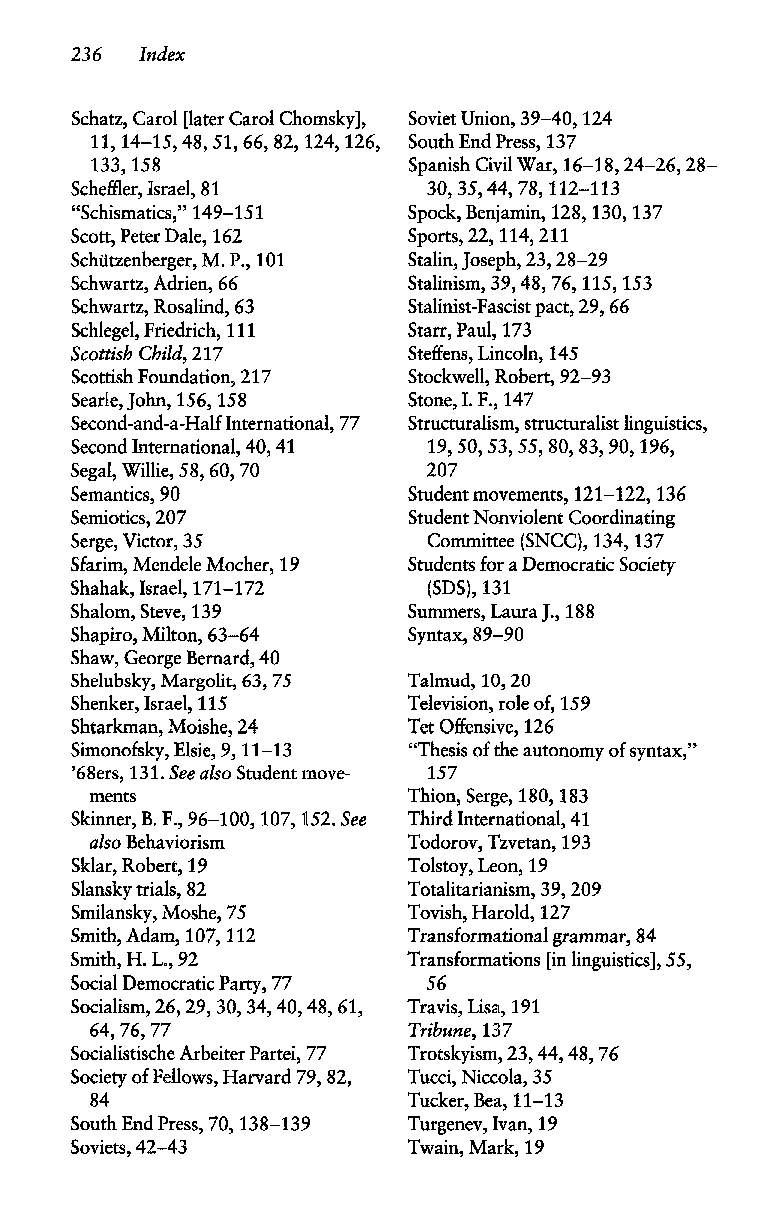 Page 250 Image 1