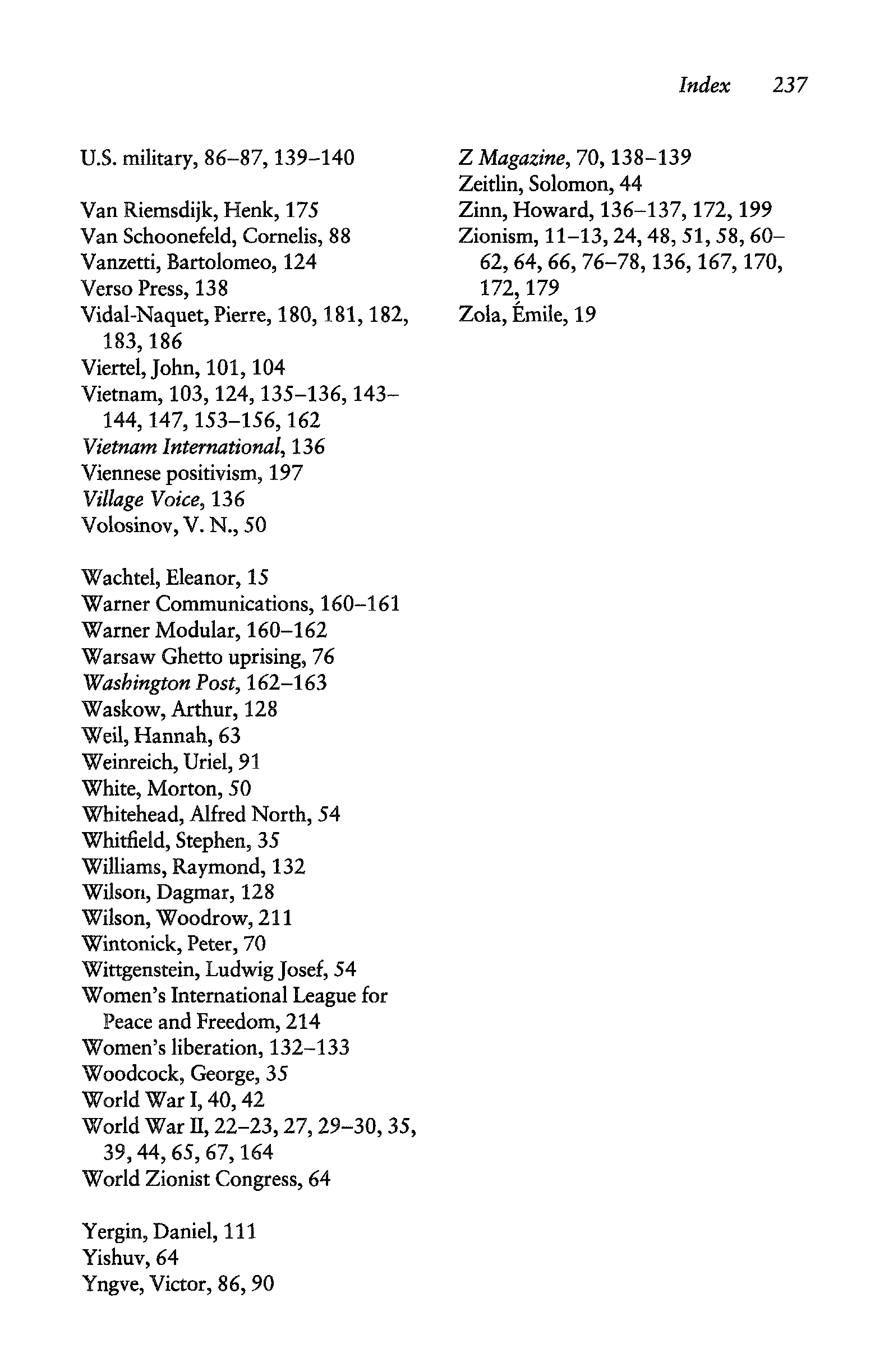 Page 251 Image 1