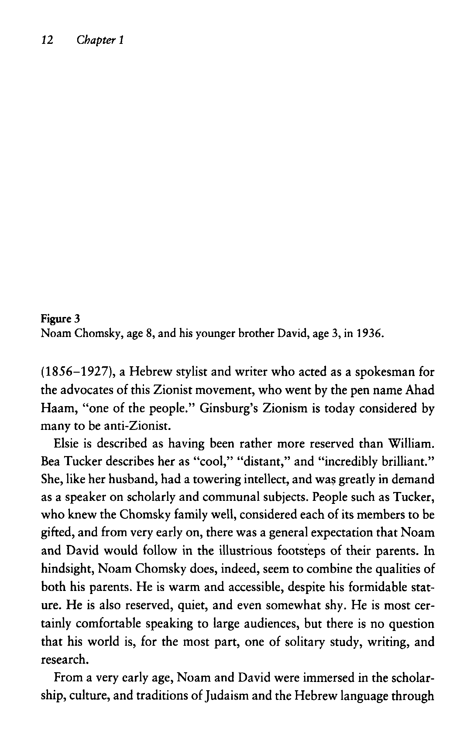 Page 26 Image 2