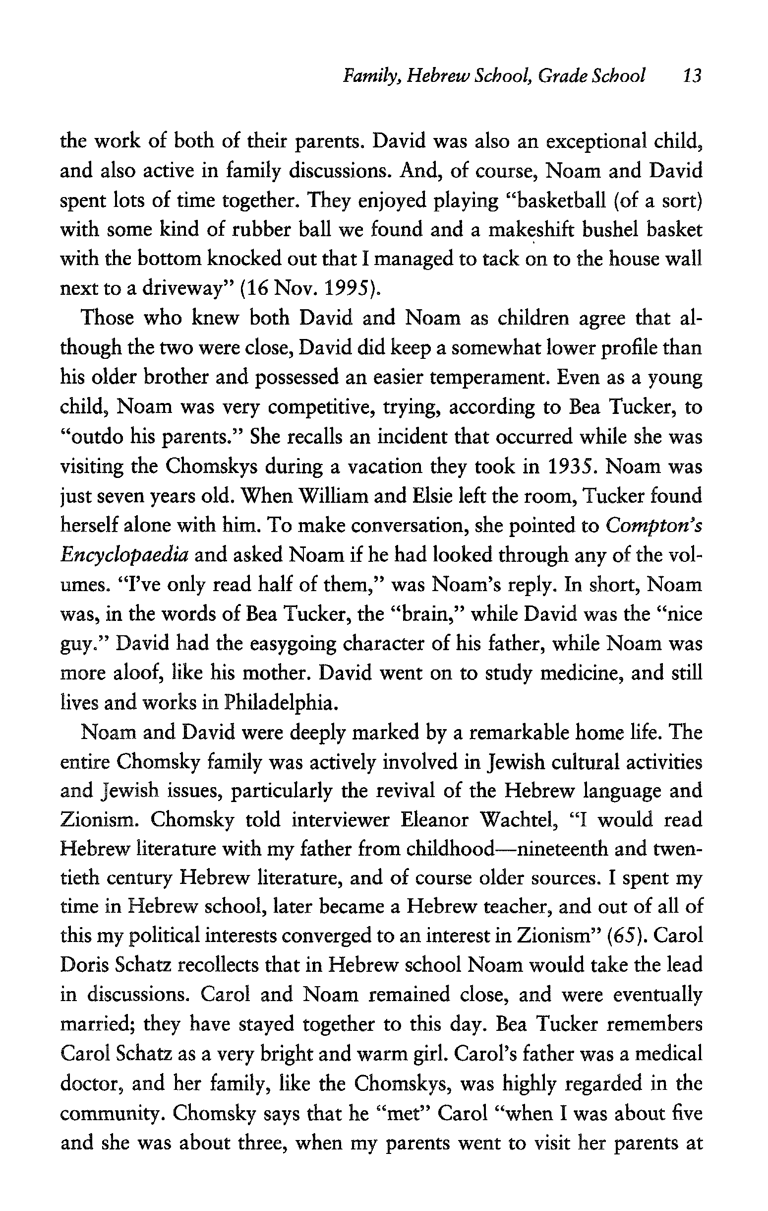 Page 27 Image 1