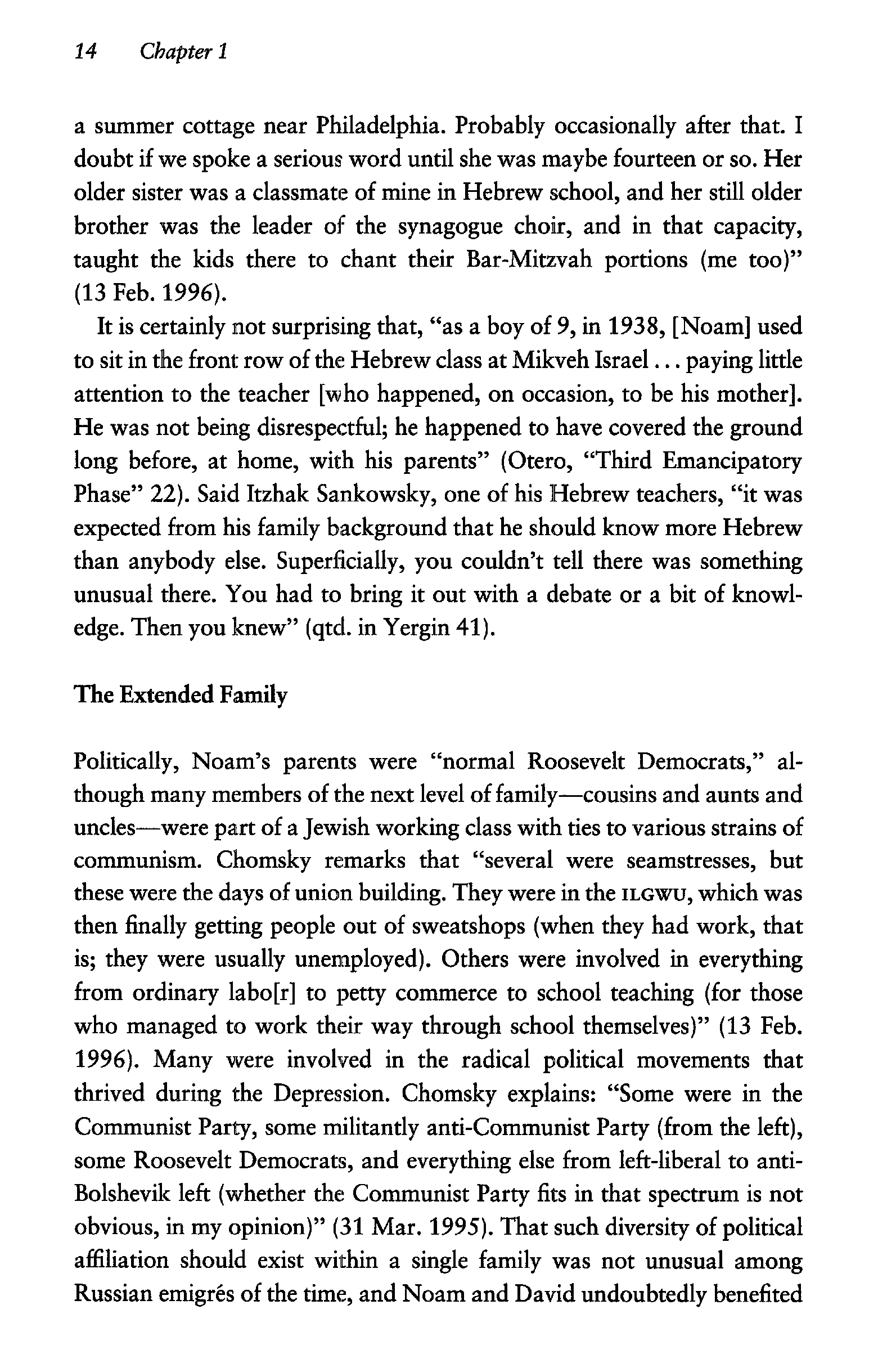 Page 28 Image 1