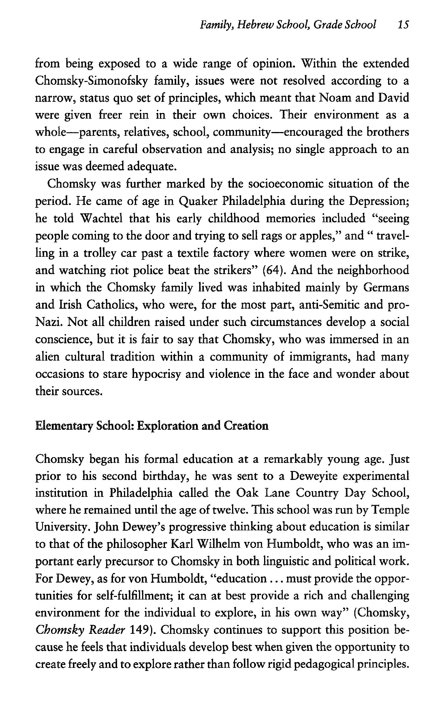 Page 29 Image 1