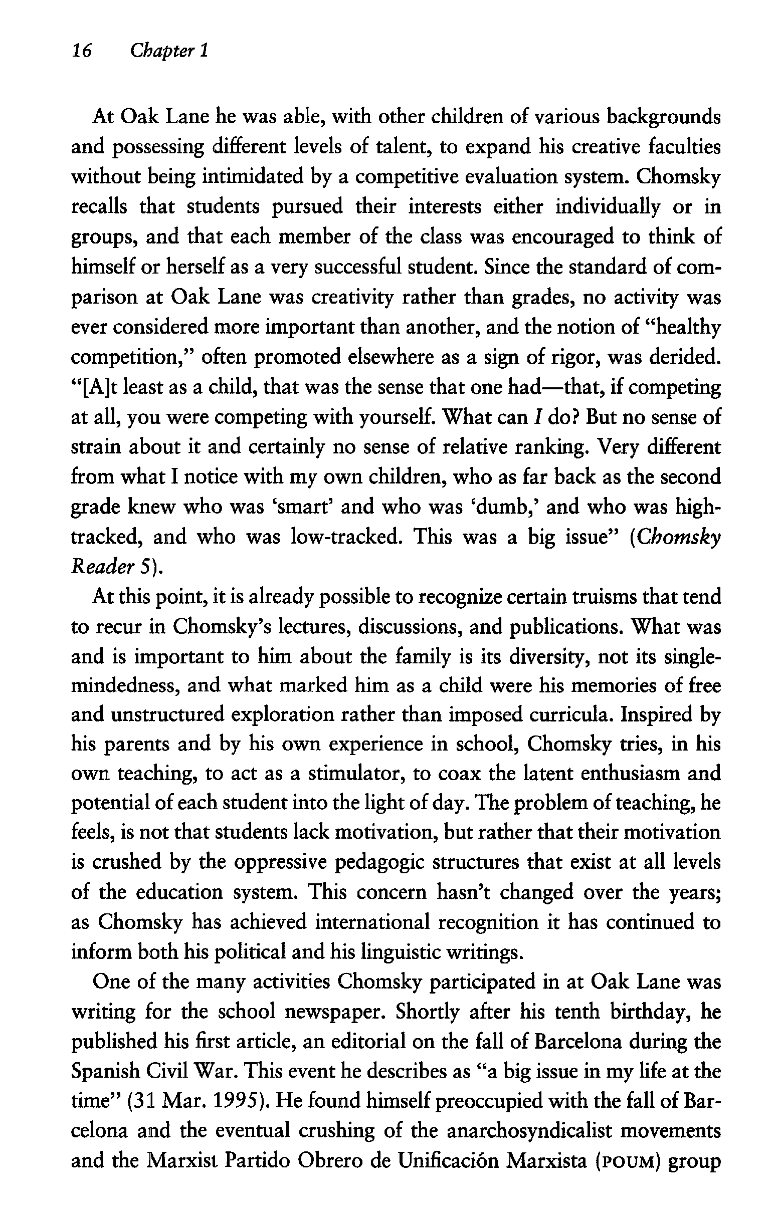Page 30 Image 1