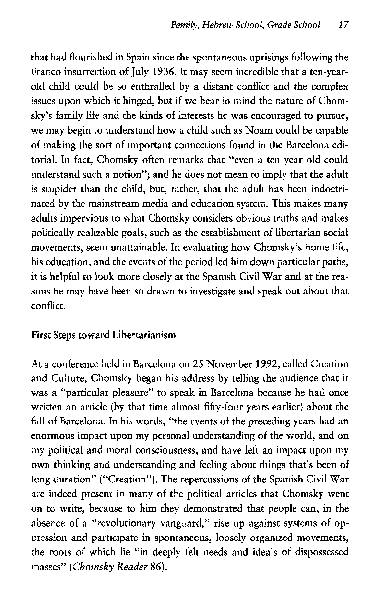 Page 31 Image 1