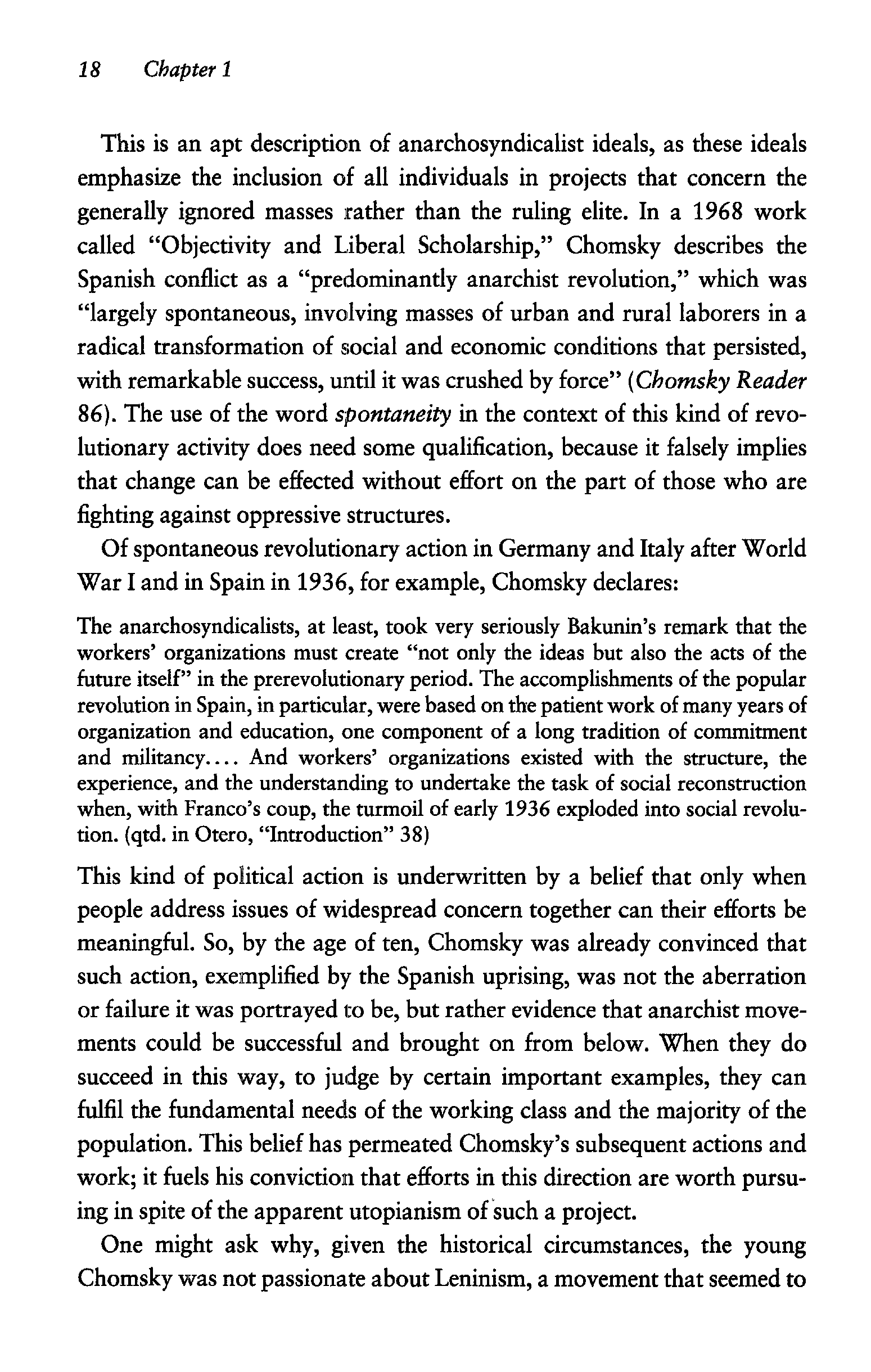 Page 32 Image 1