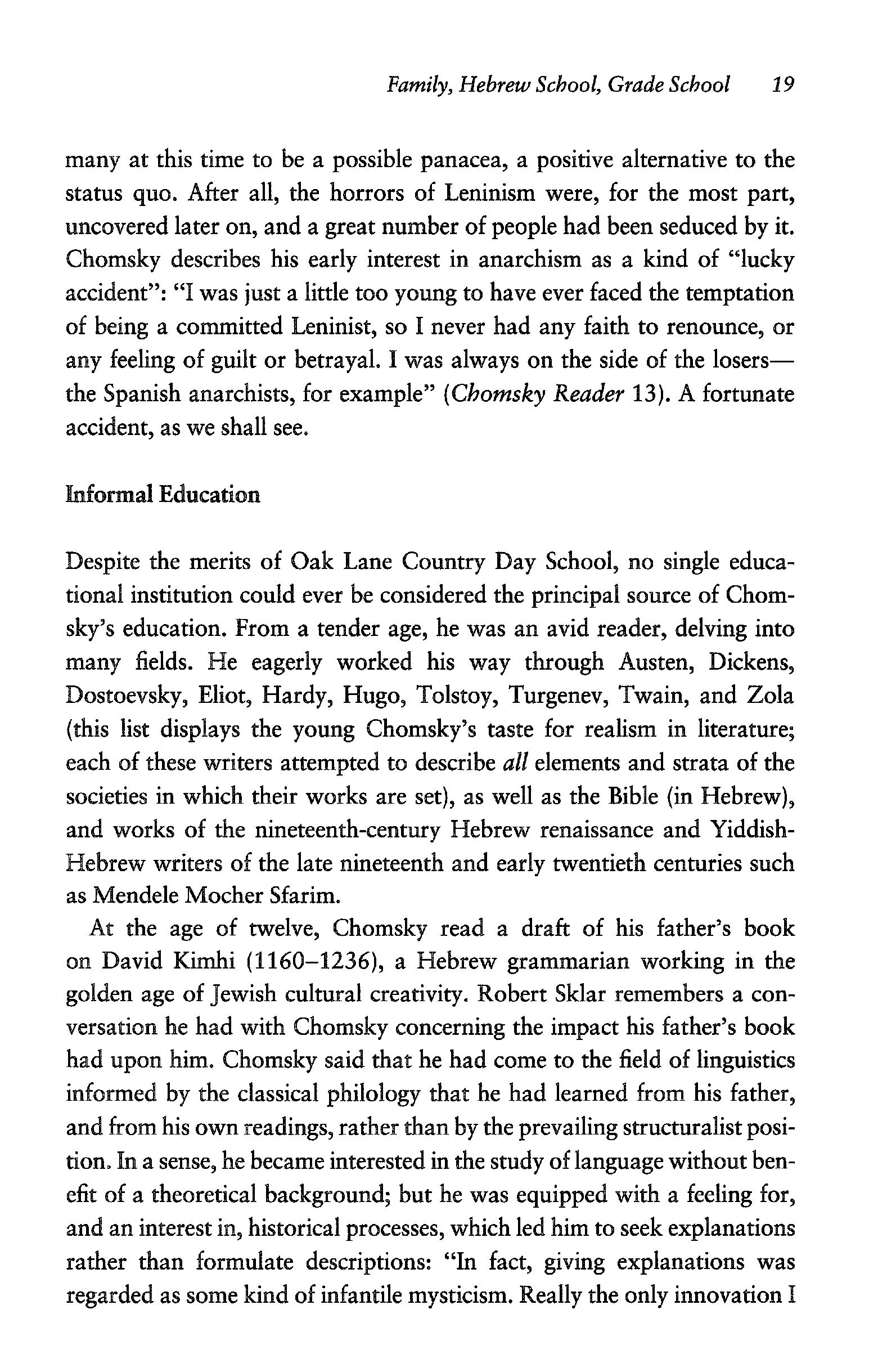 Page 33 Image 1