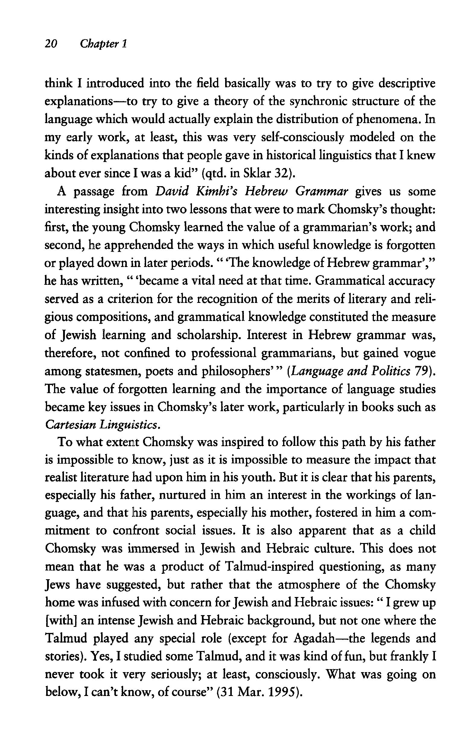 Page 34 Image 1
