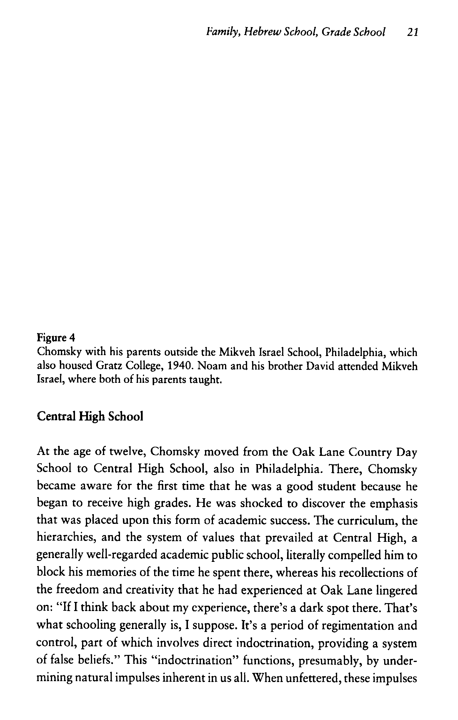 Page 35 Image 2