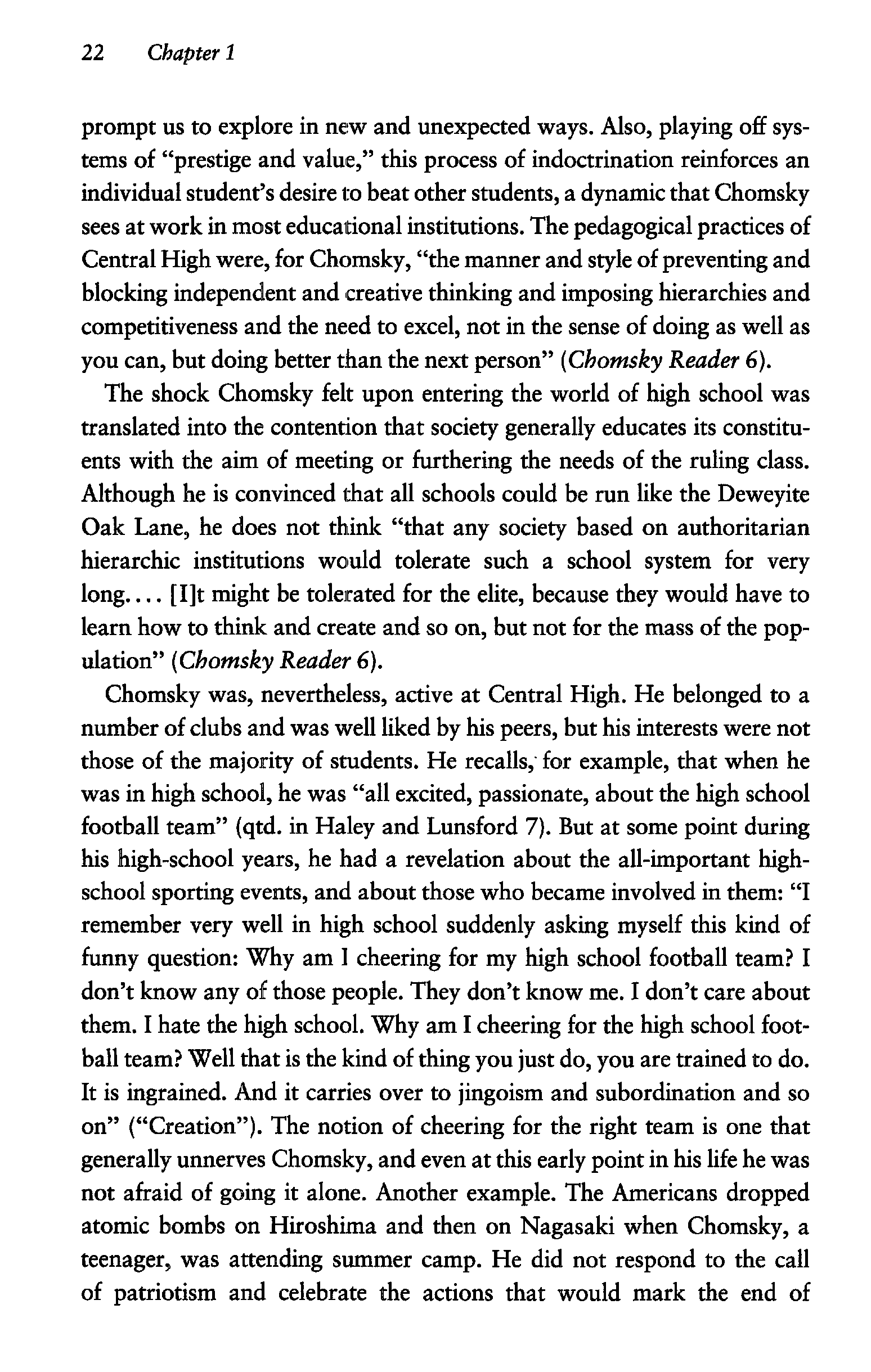 Page 36 Image 1