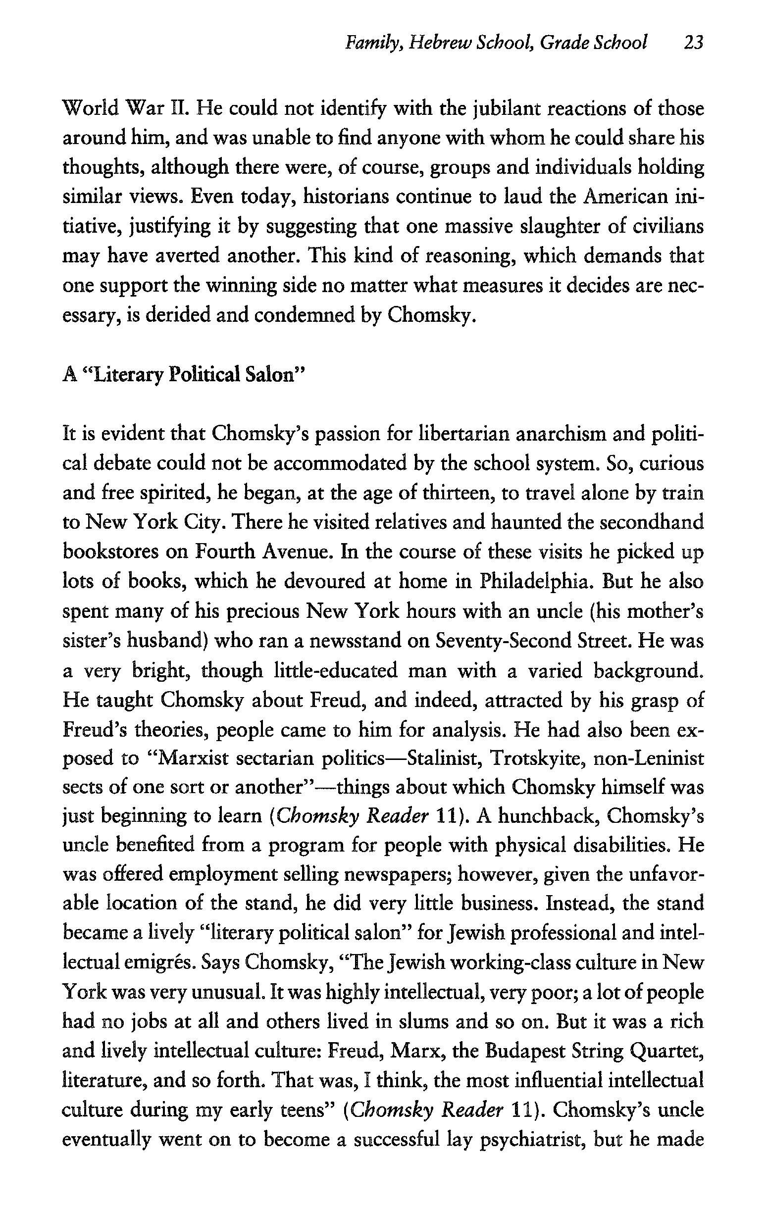 Page 37 Image 1