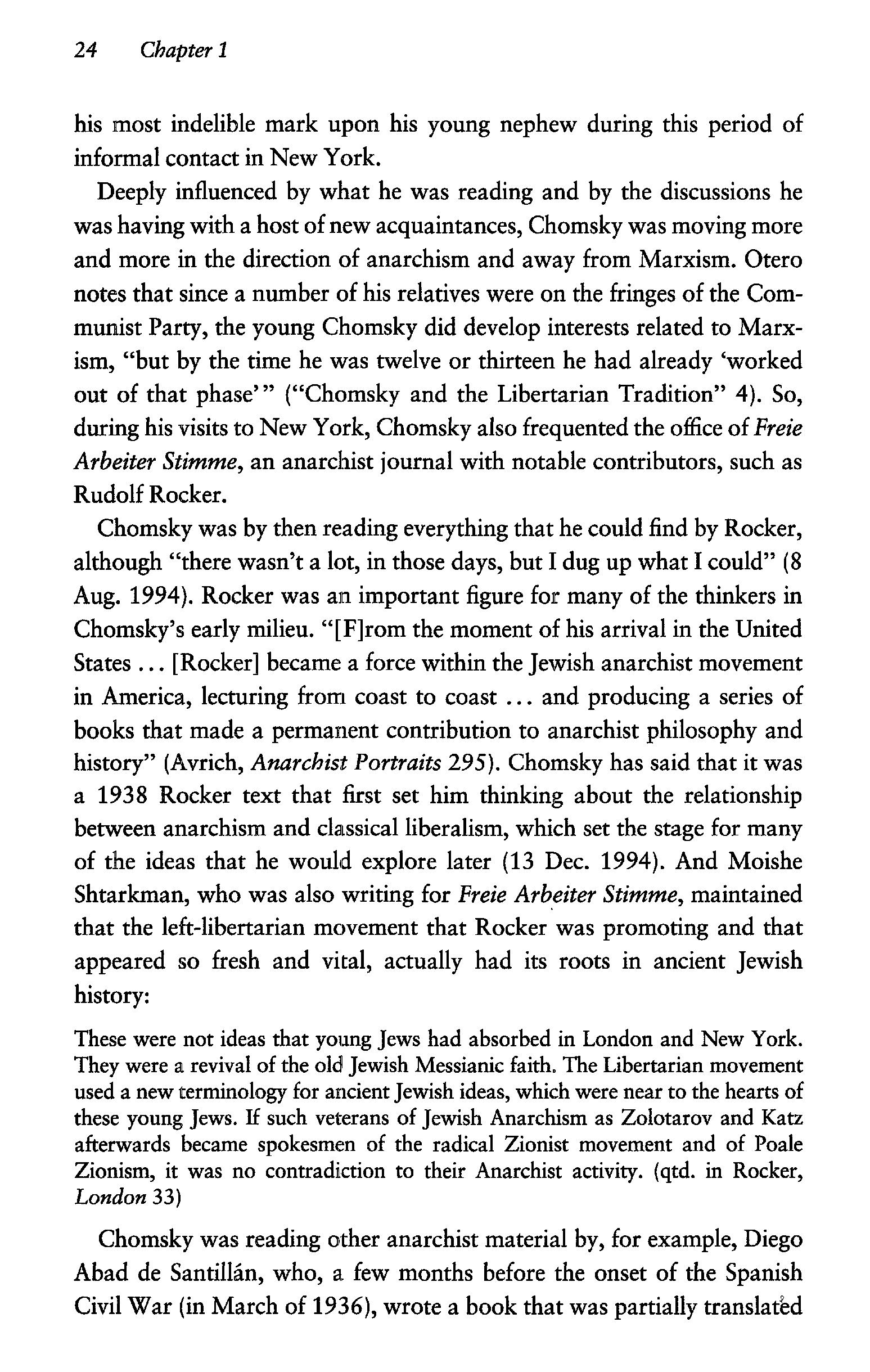 Page 38 Image 1