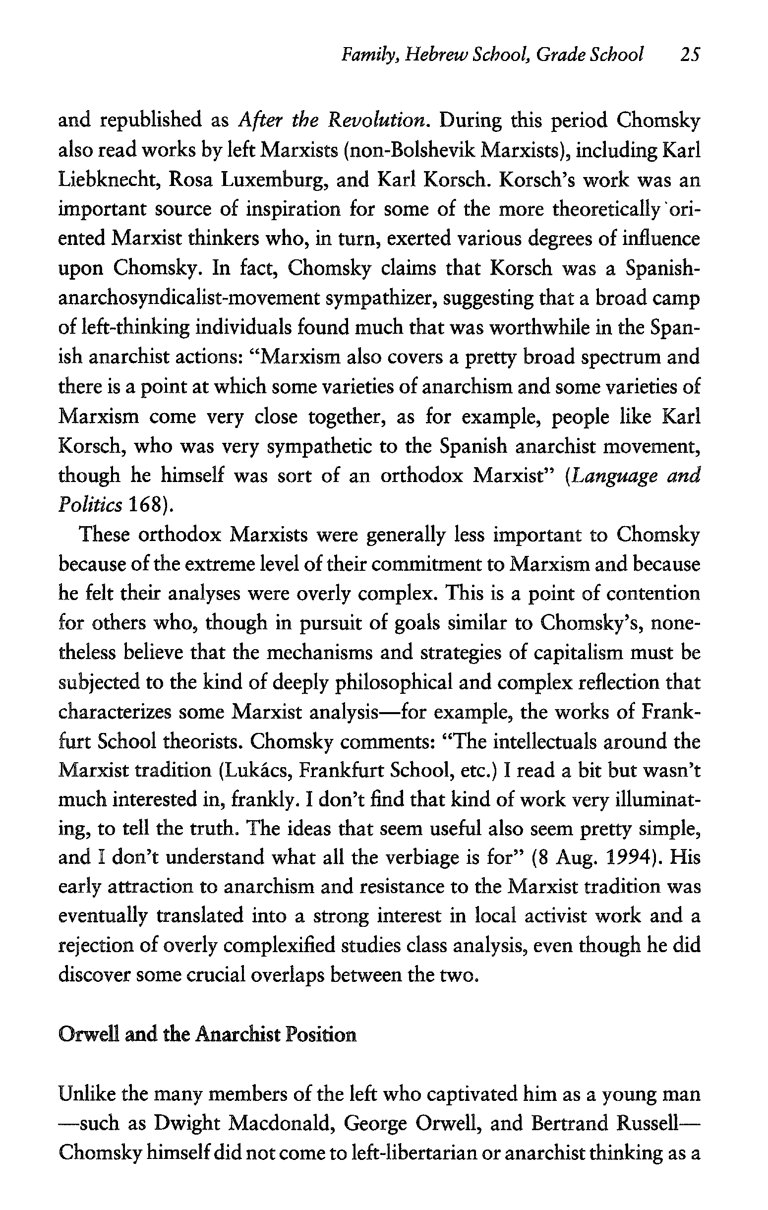 Page 39 Image 1