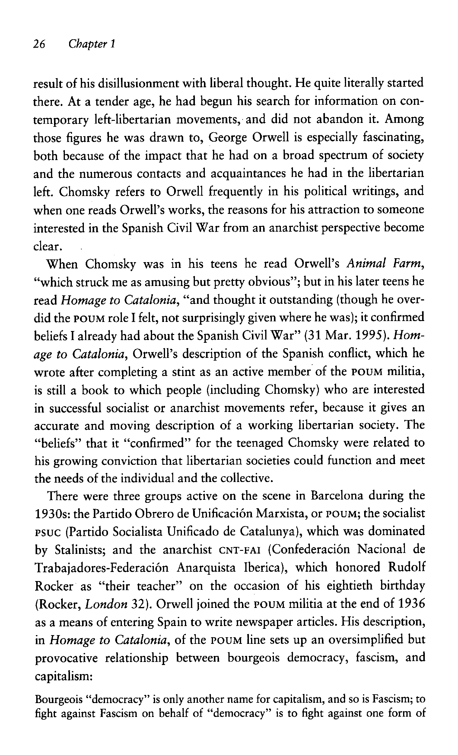 Page 40 Image 1