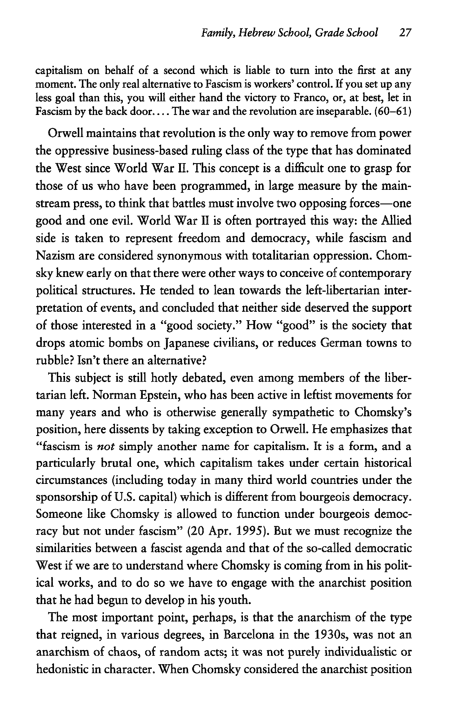 Page 41 Image 1