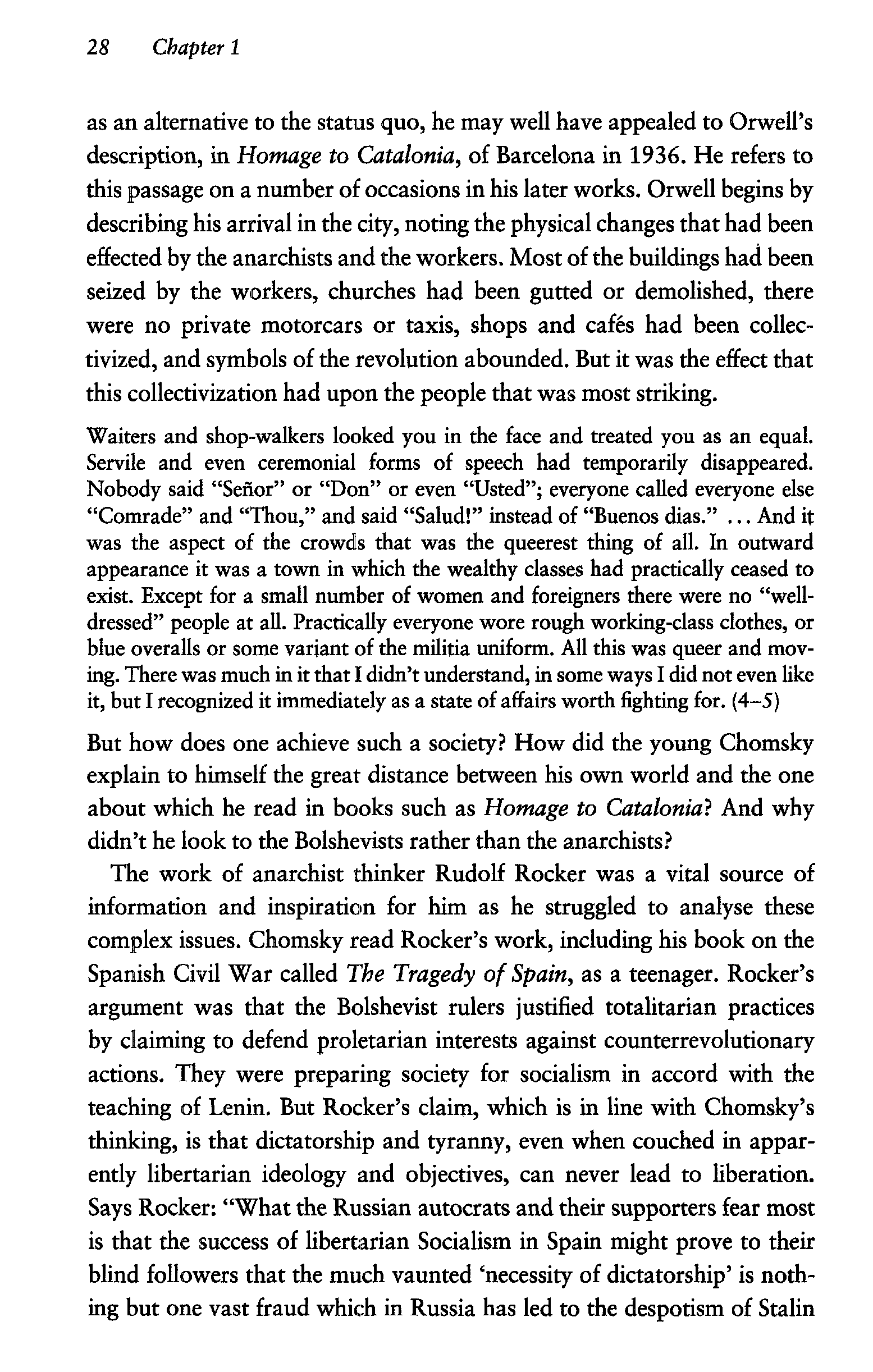 Page 42 Image 1