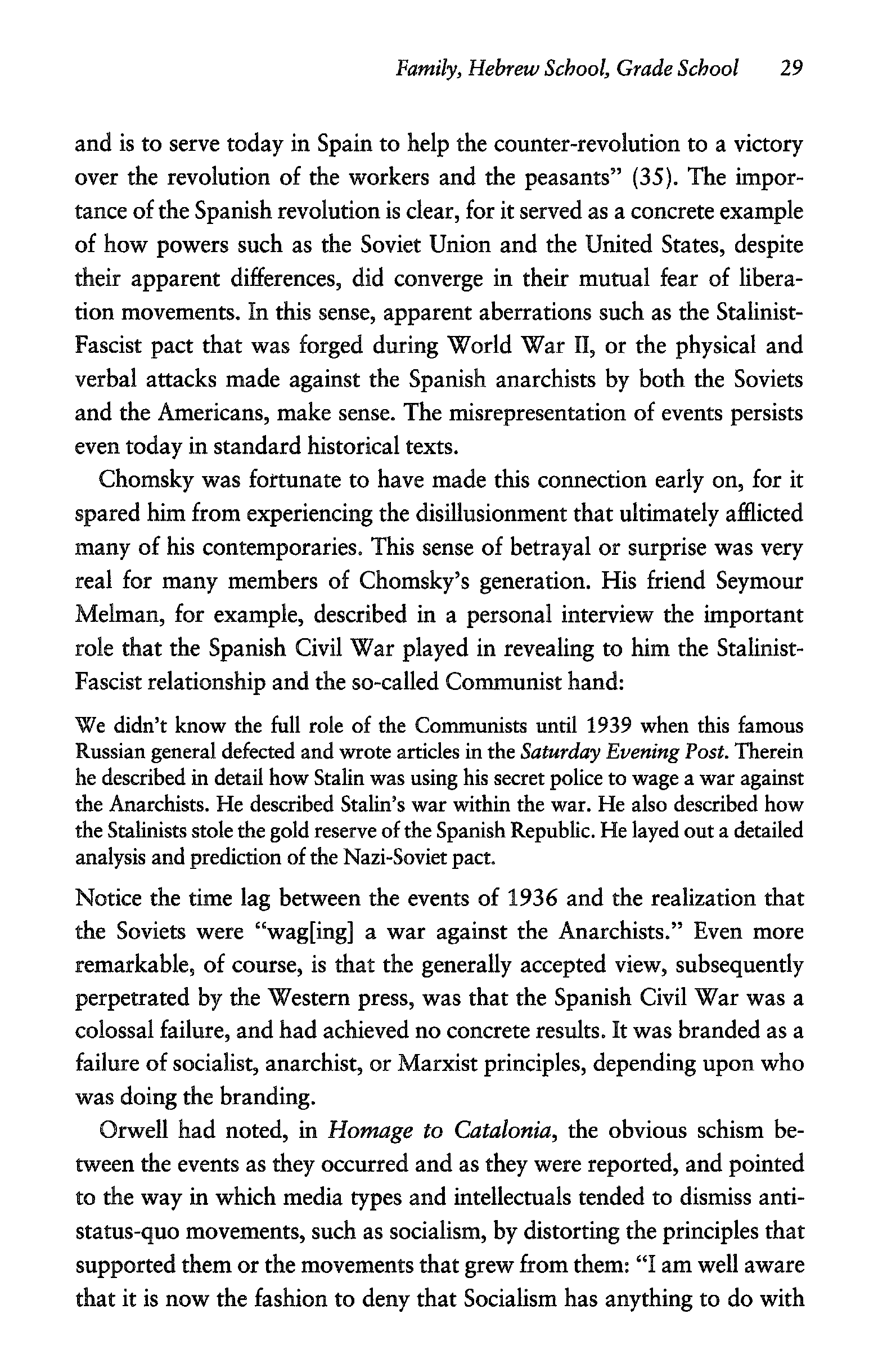 Page 43 Image 1