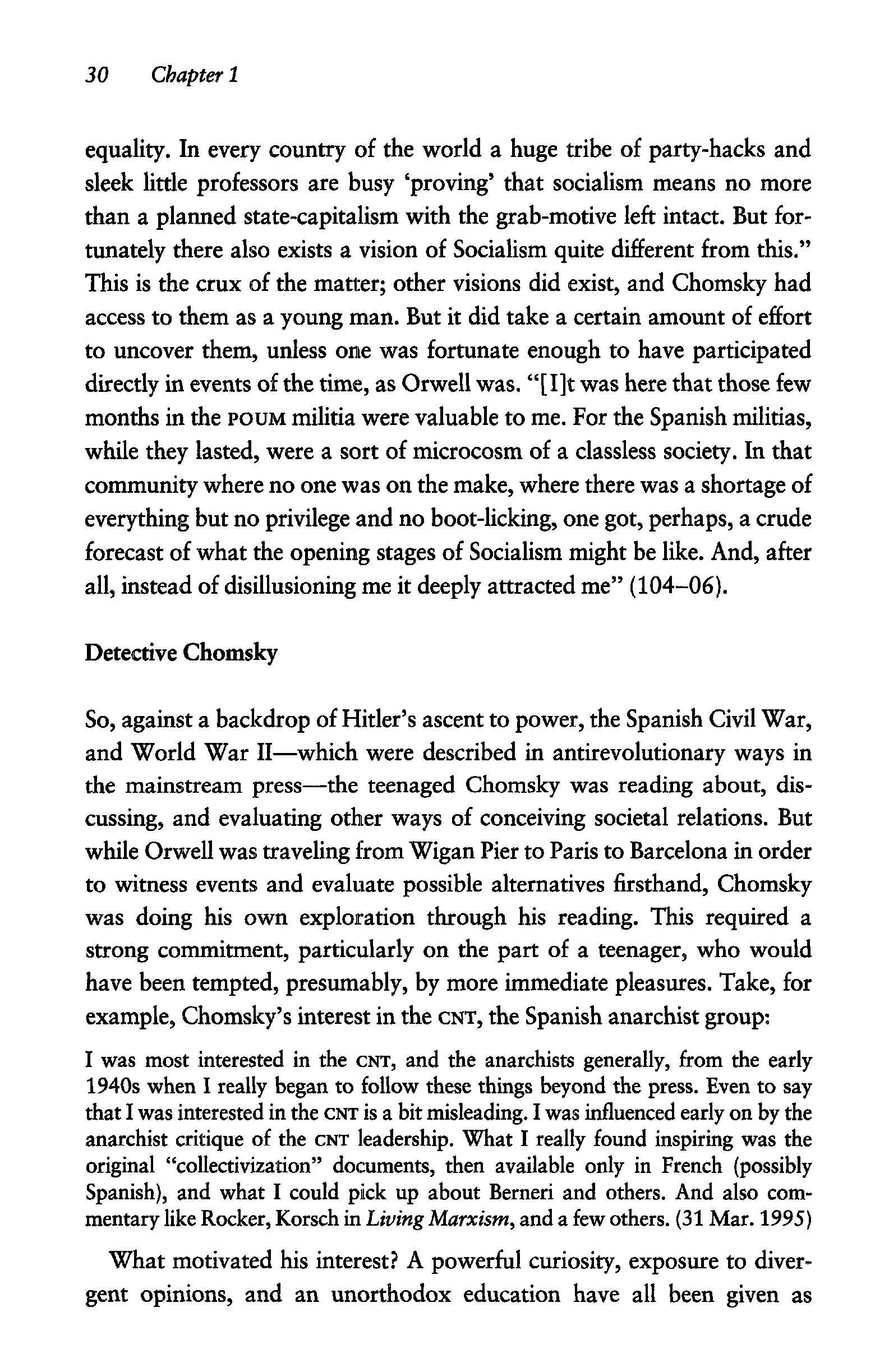 Page 44 Image 1