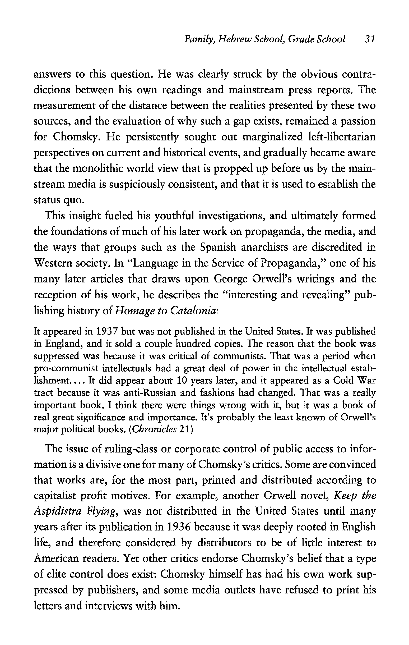Page 45 Image 1