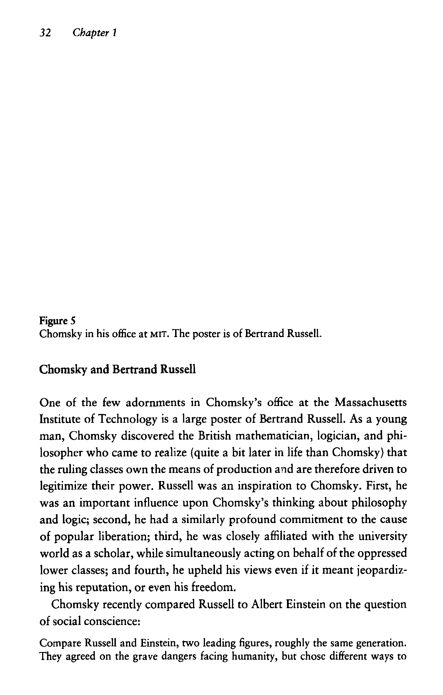 Page 46 Image 2