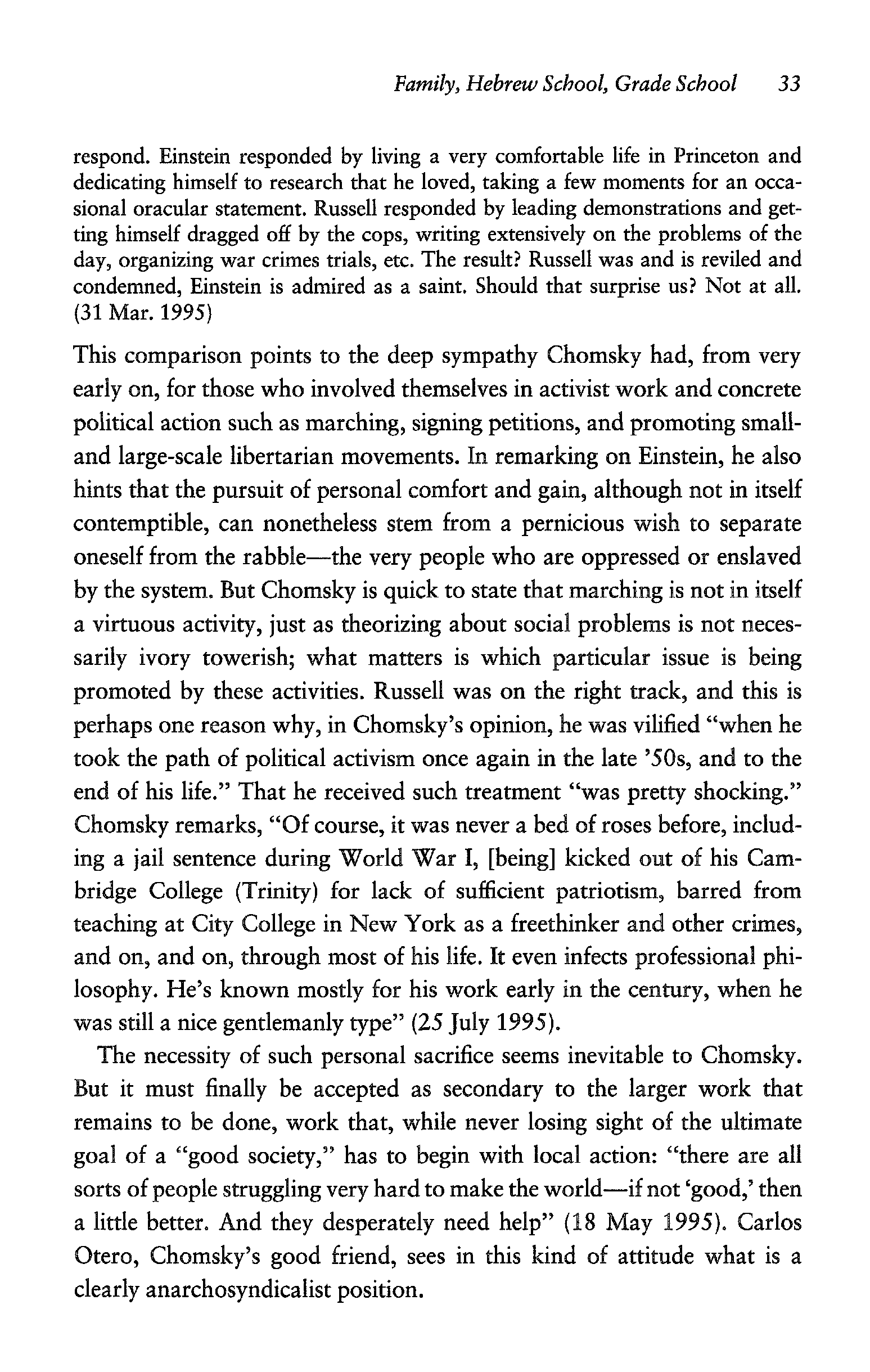 Page 47 Image 1