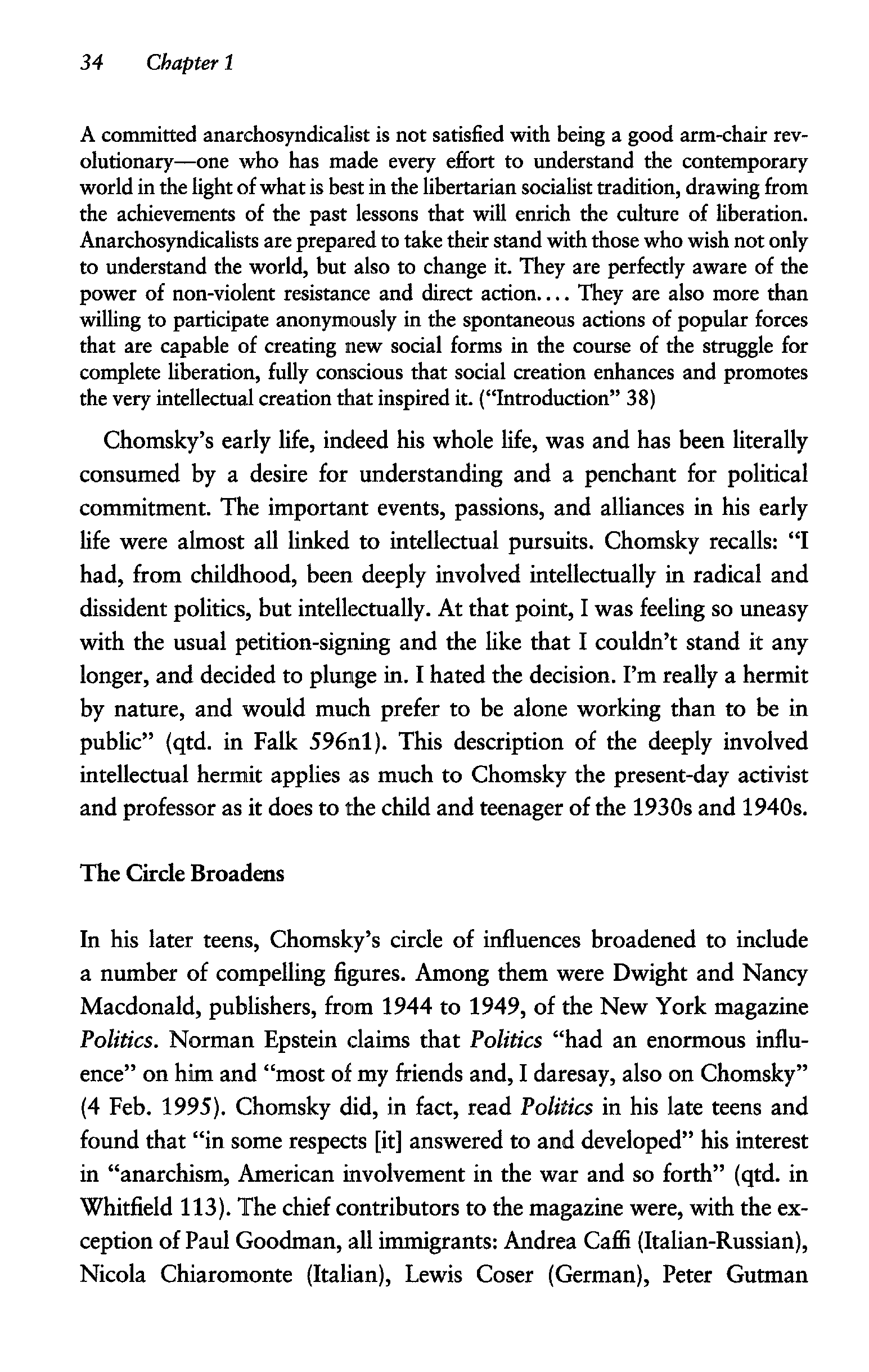Page 48 Image 1