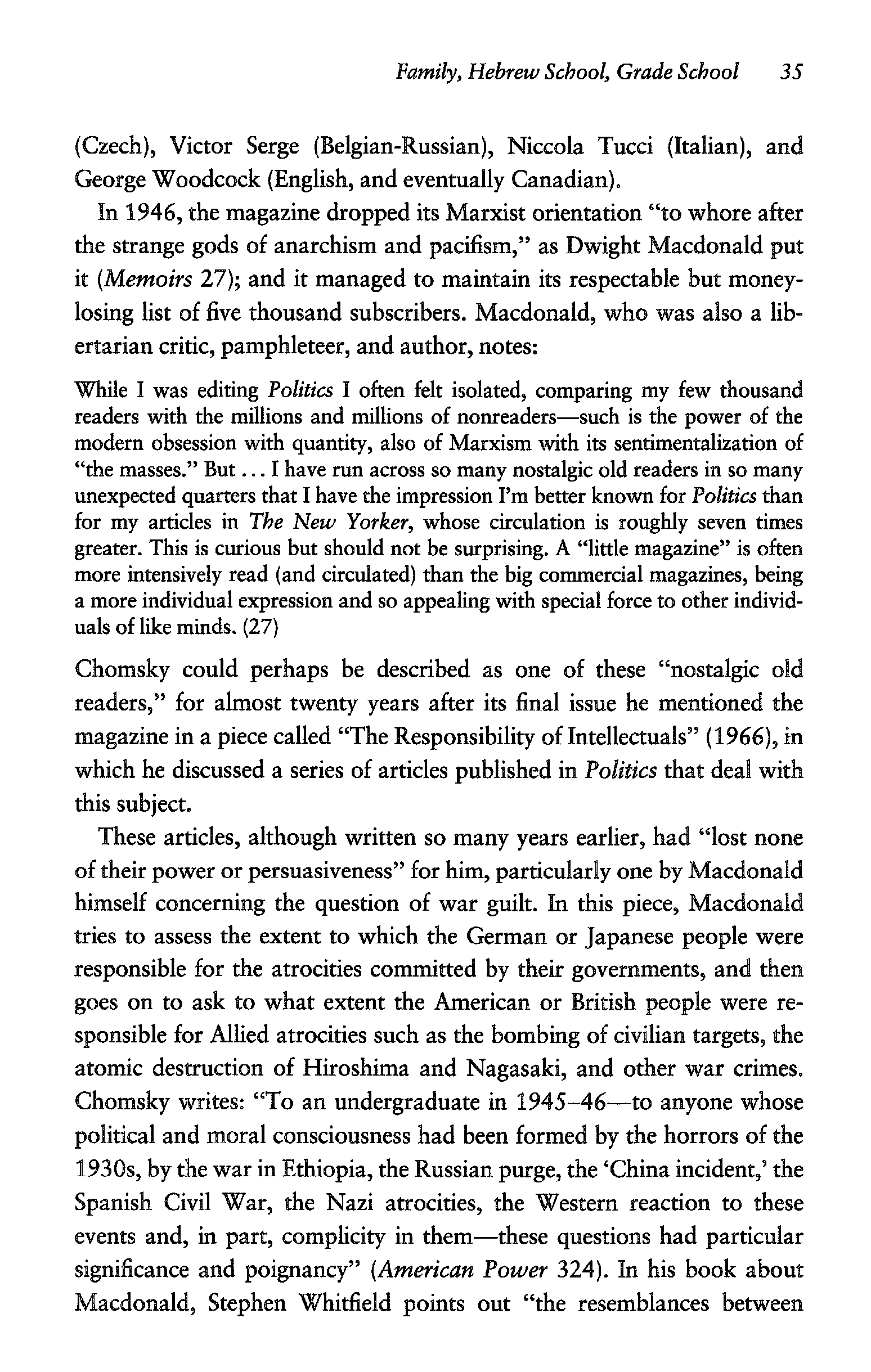 Page 49 Image 1