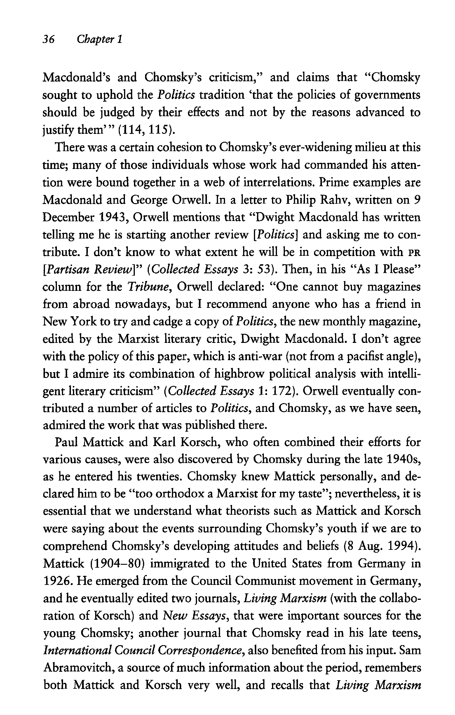 Page 50 Image 1