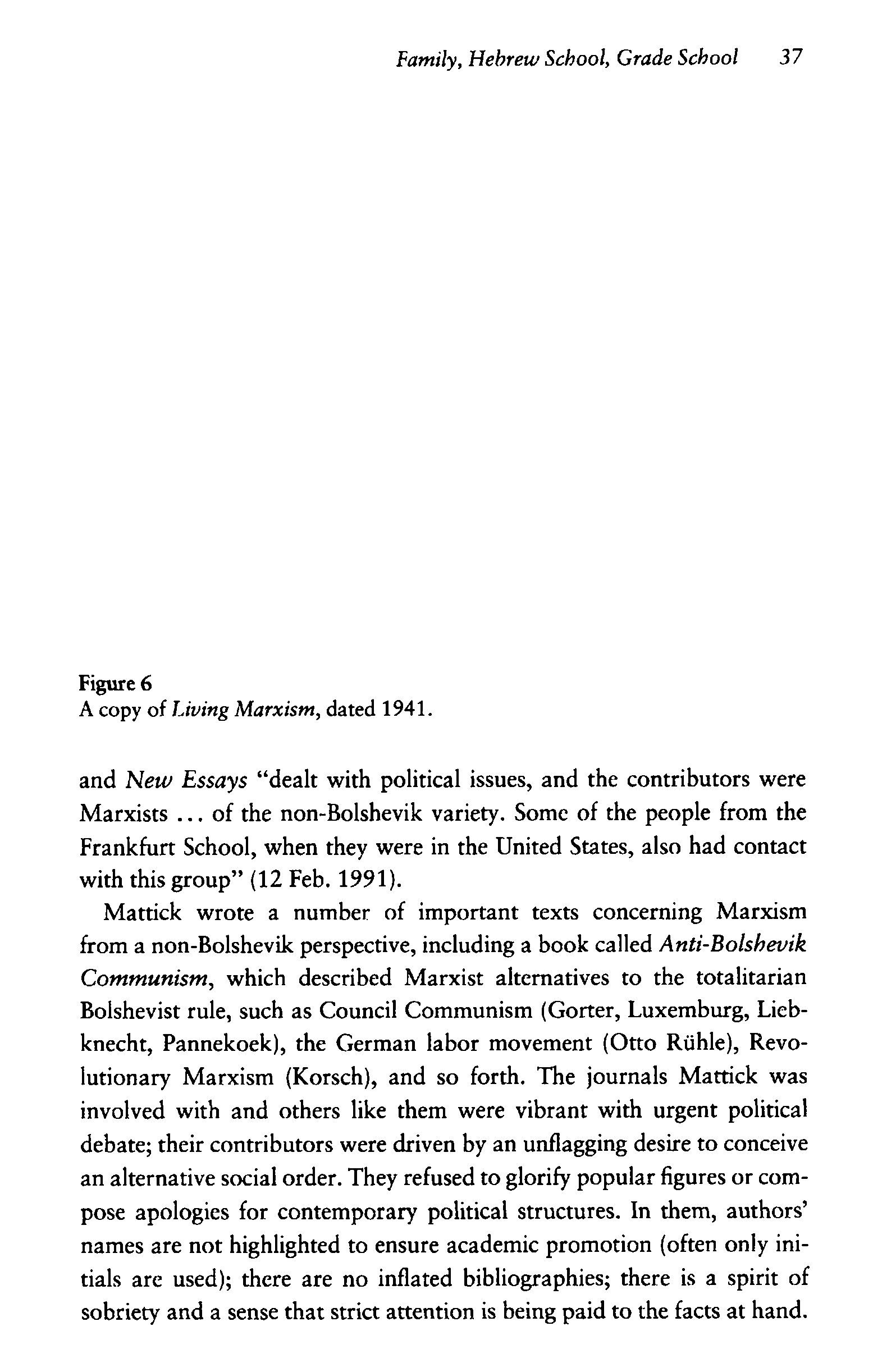 Page 51 Image 2