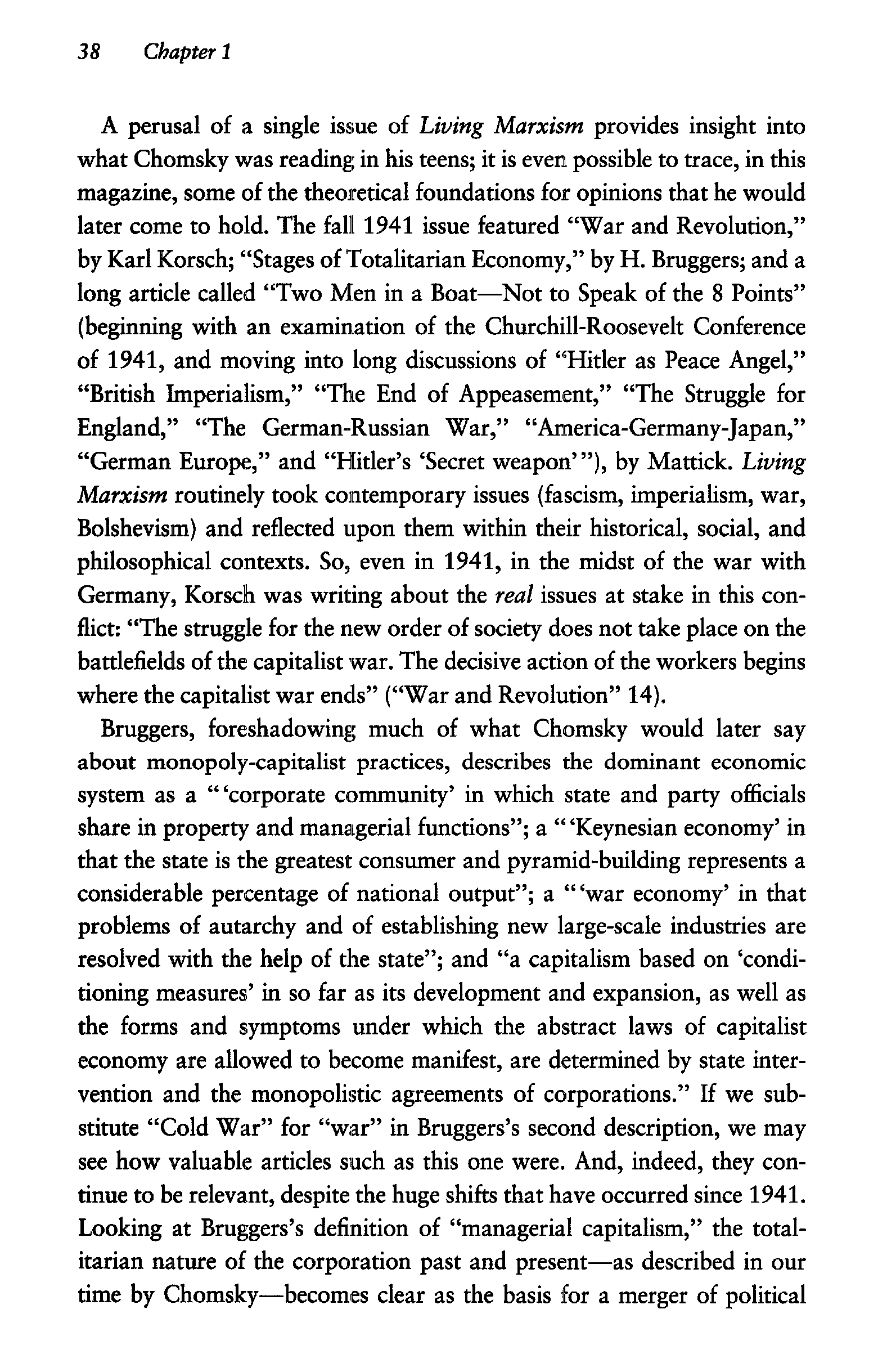Page 52 Image 1