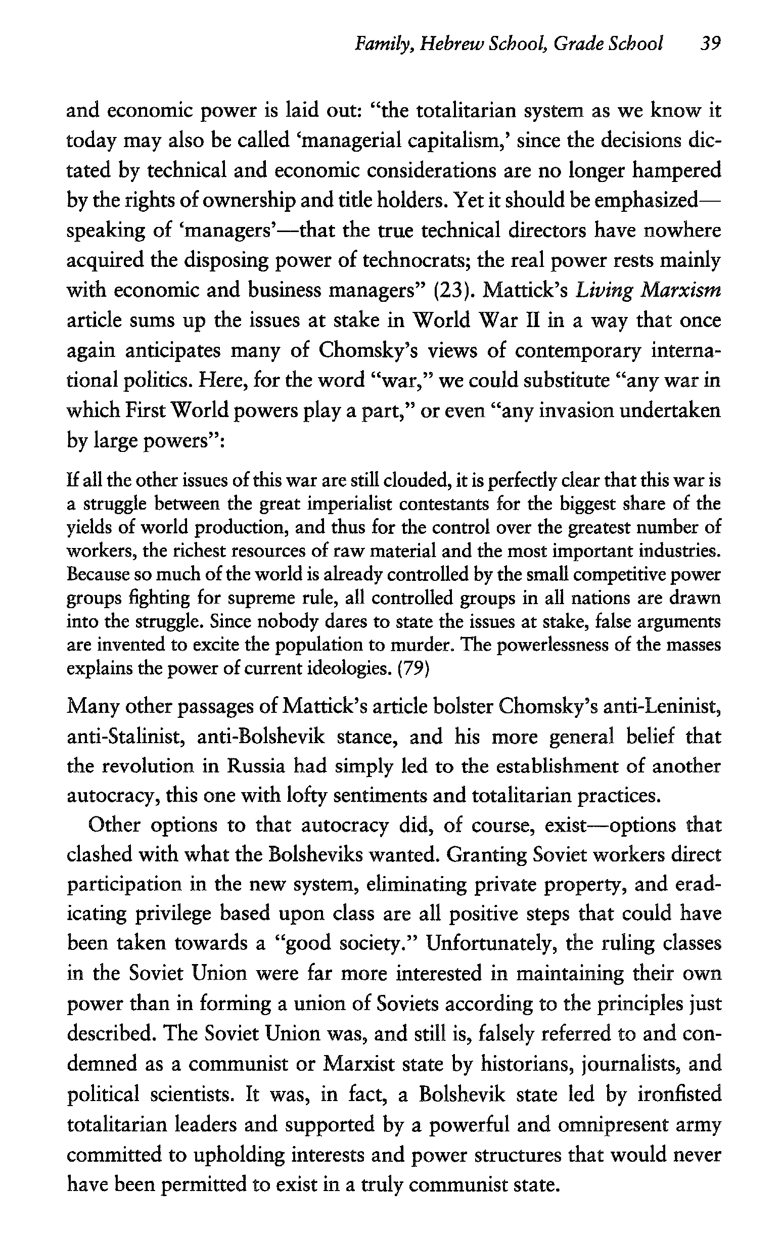 Page 53 Image 1