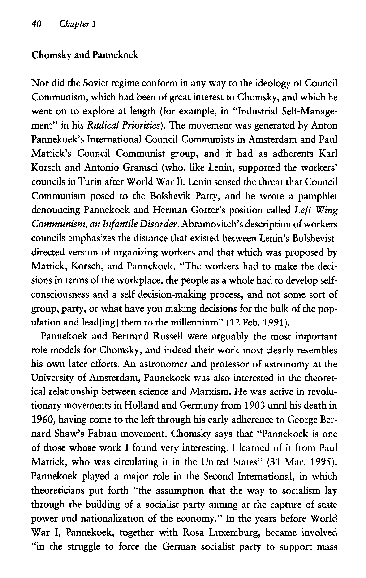Page 54 Image 1