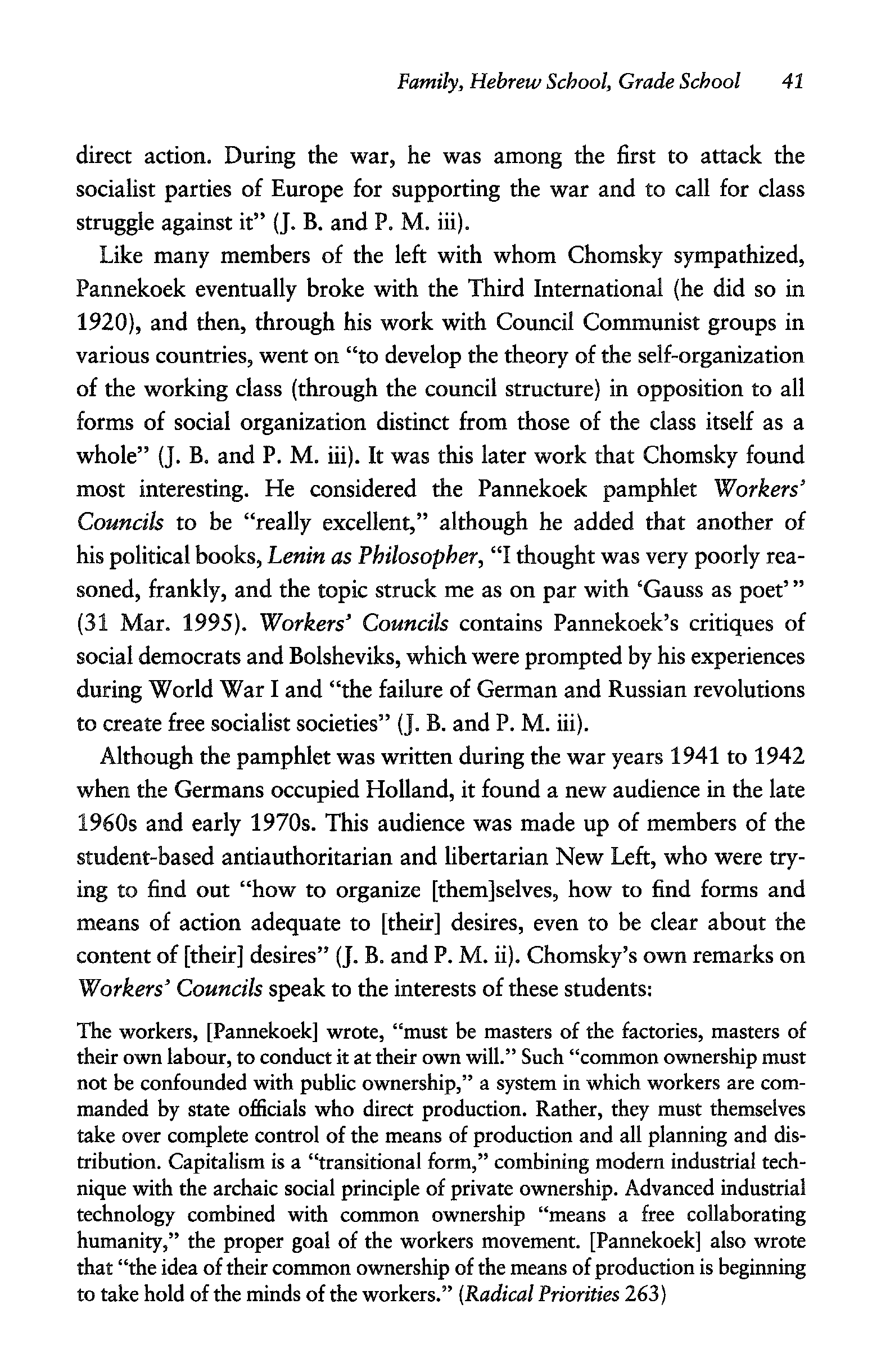 Page 55 Image 1