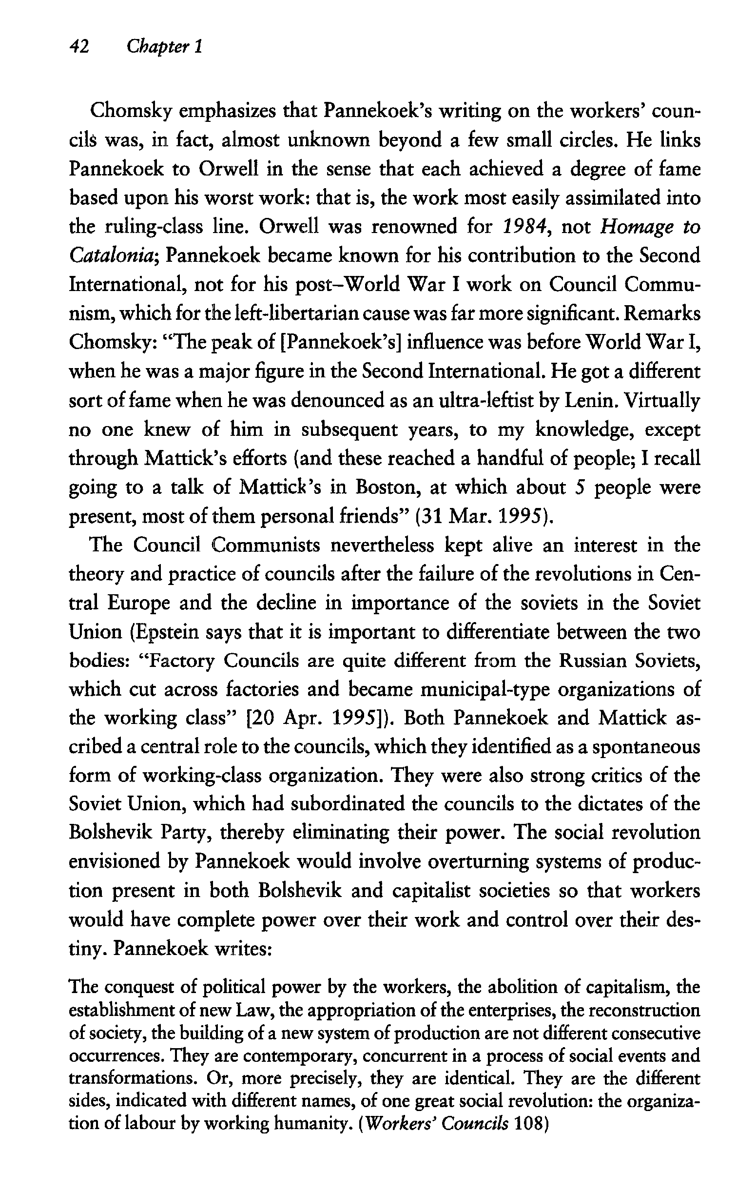 Page 56 Image 1