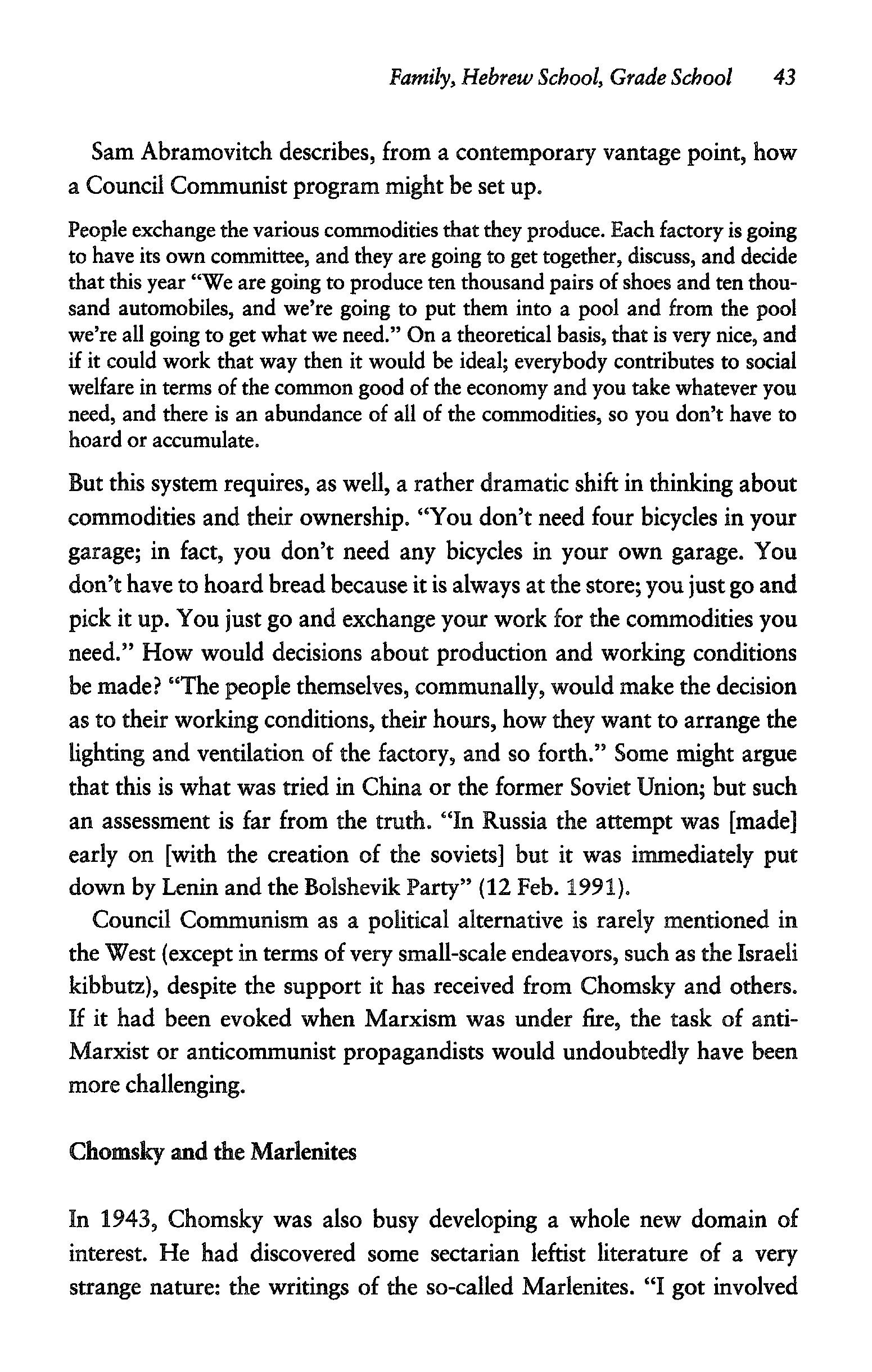 Page 57 Image 1