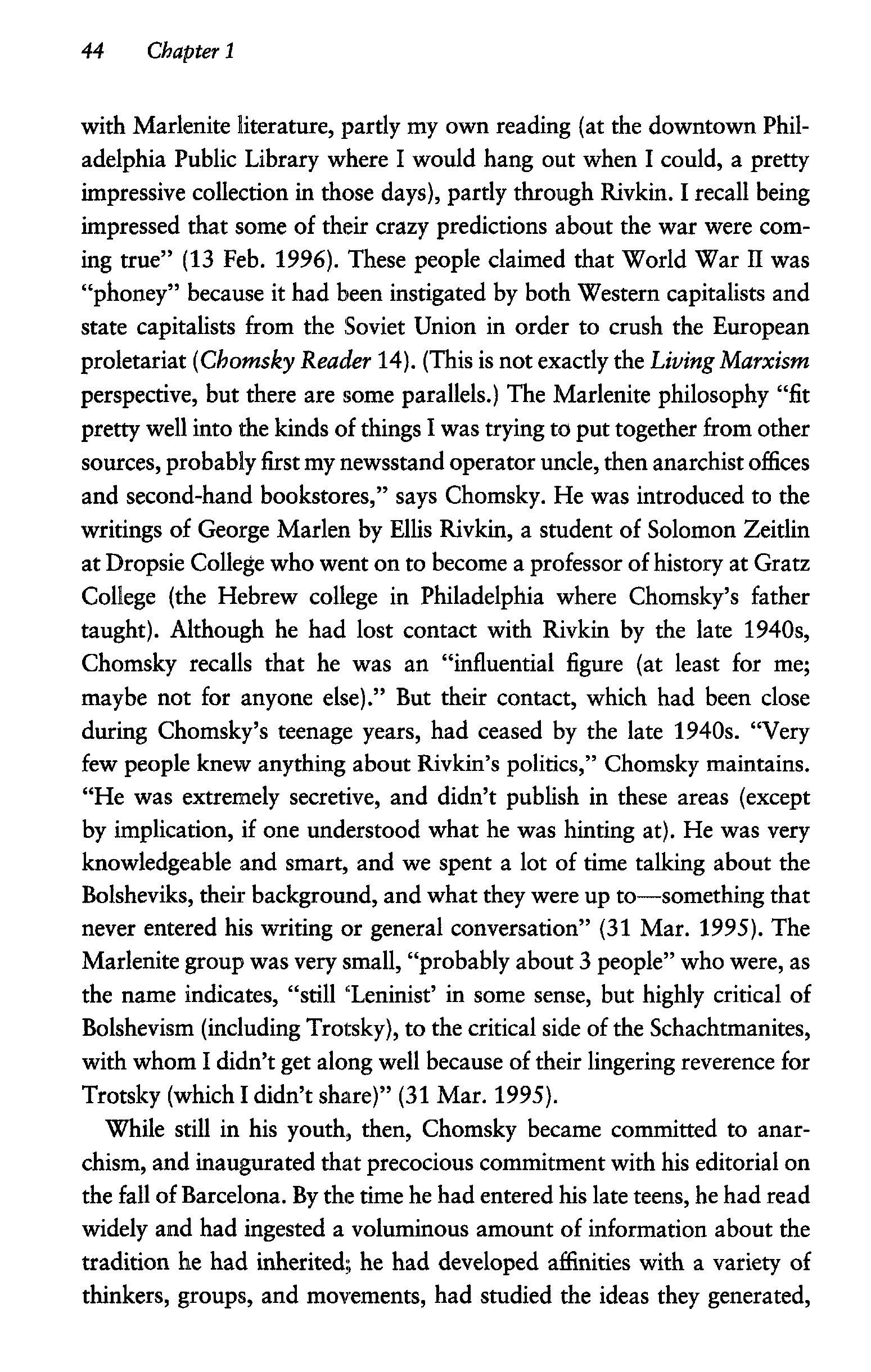 Page 58 Image 1