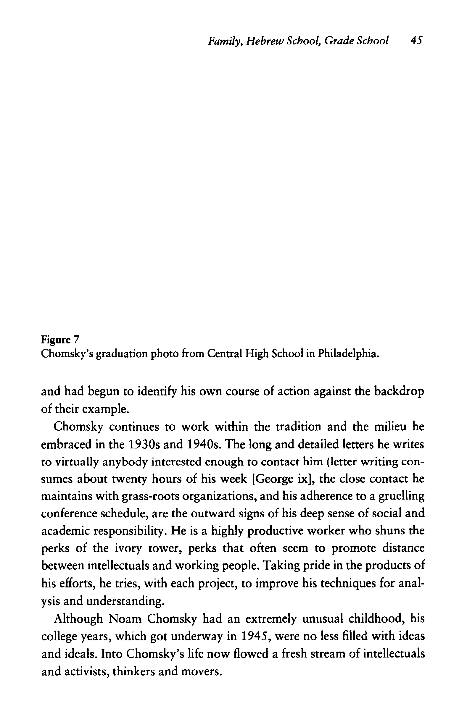 Page 59 Image 2