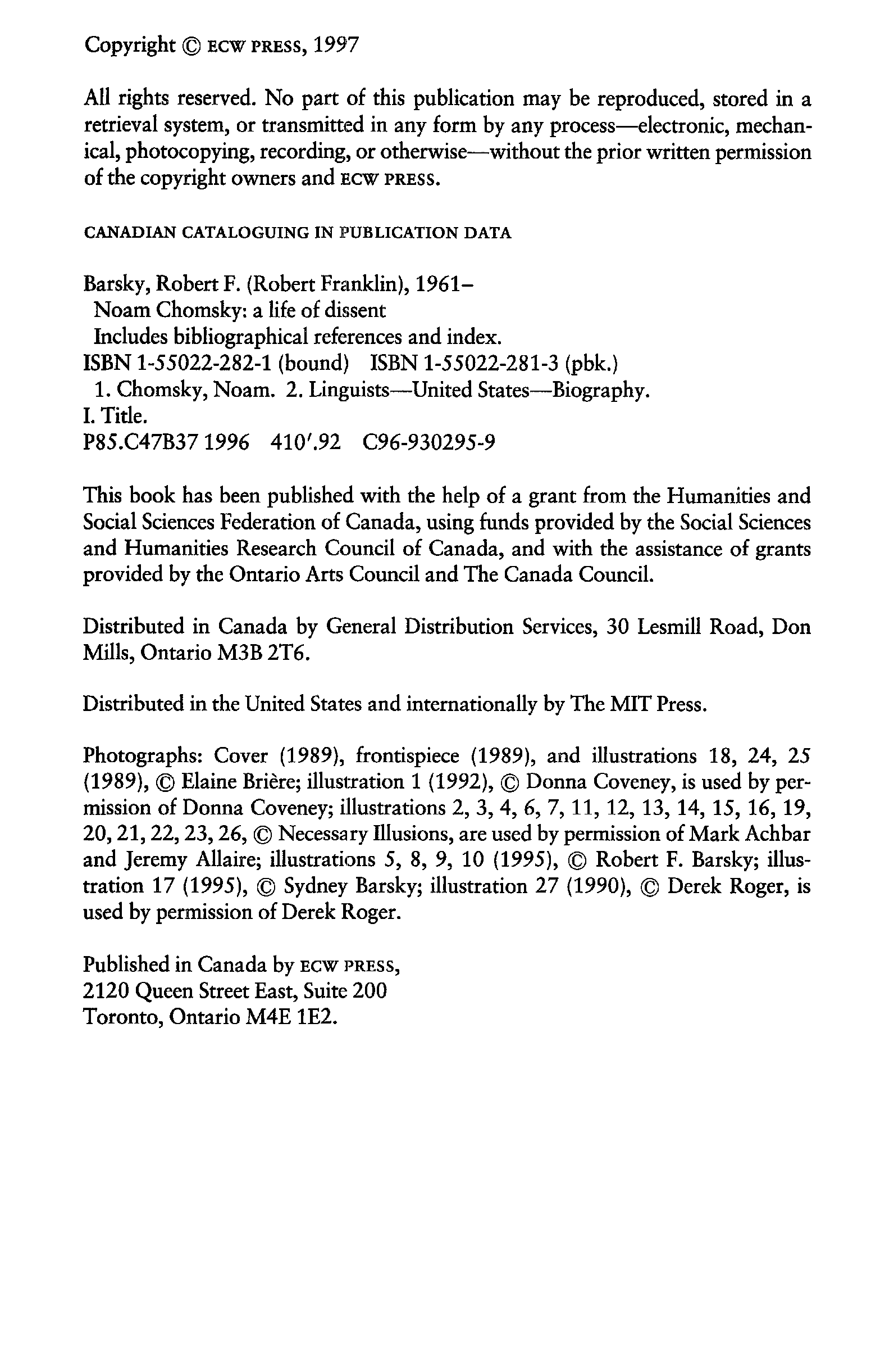 Page 6 Image 1