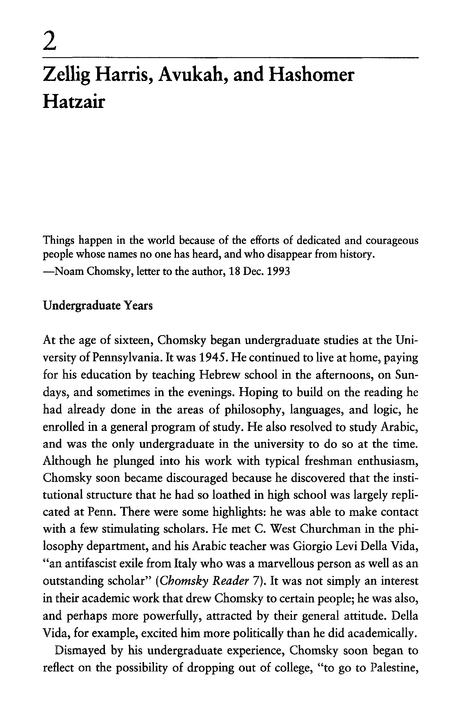 Page 61 Image 1