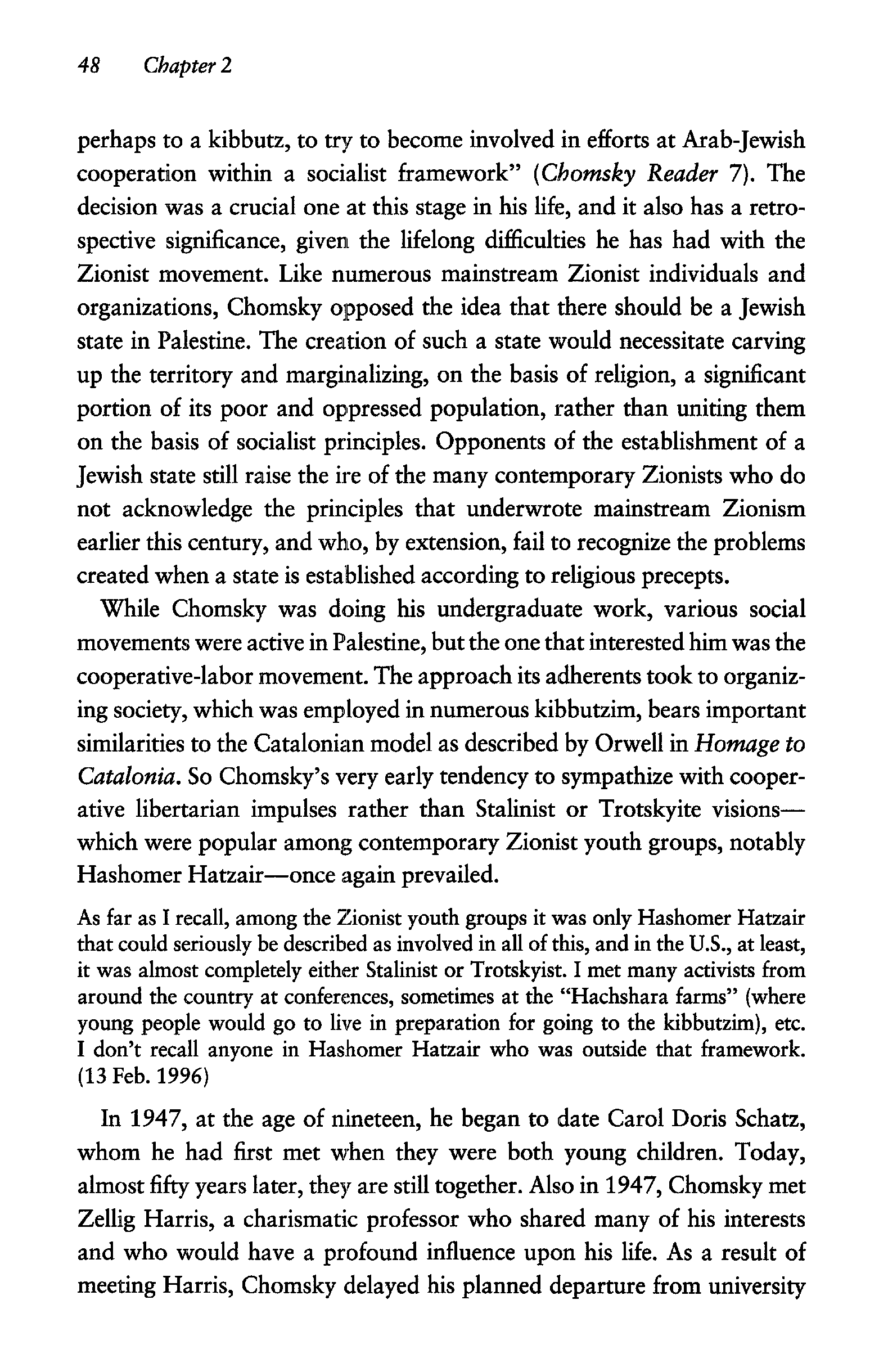 Page 62 Image 1