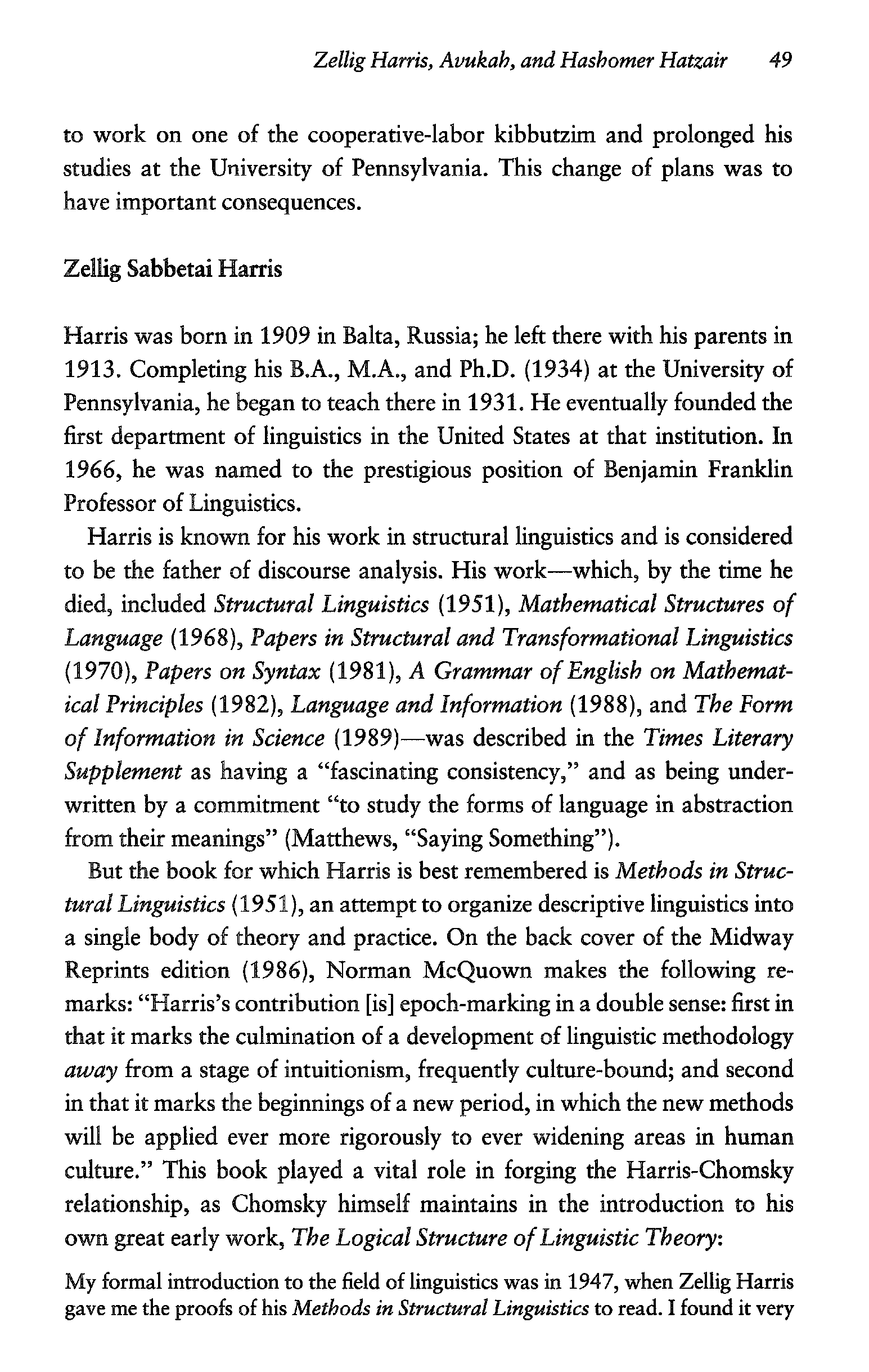 Page 63 Image 1