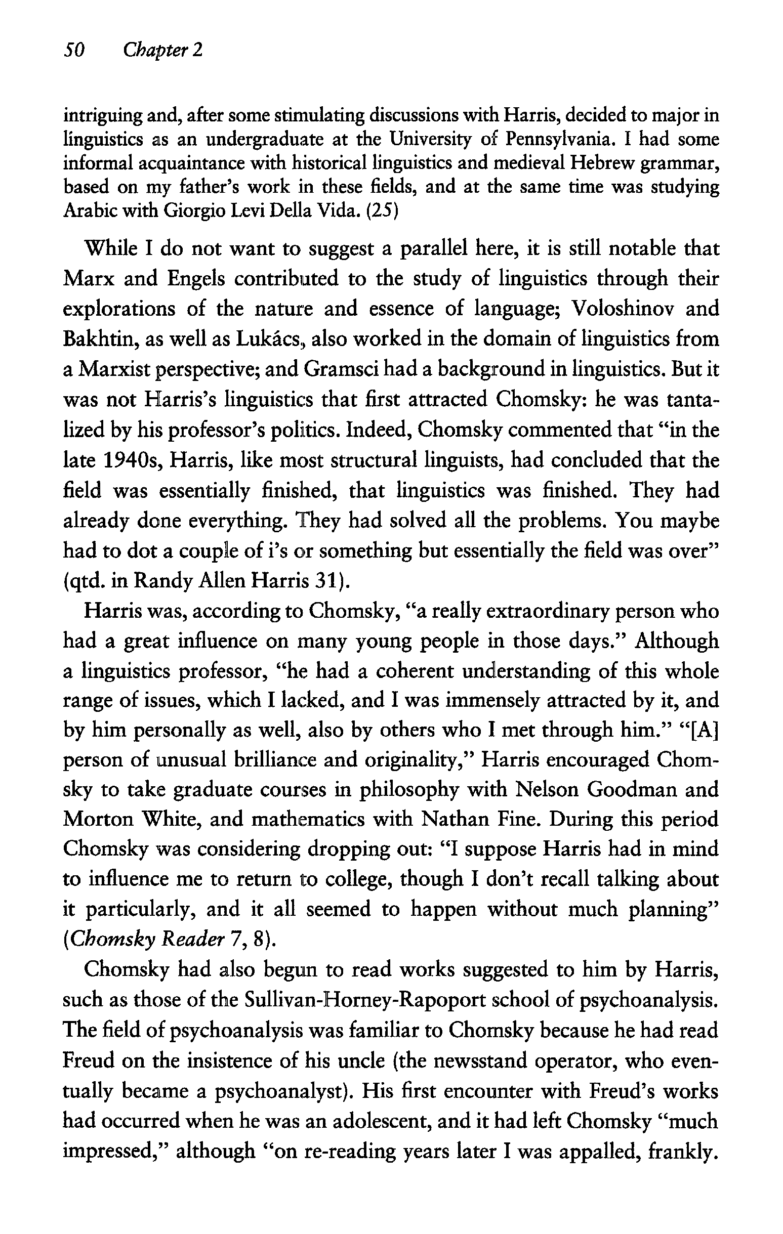 Page 64 Image 1