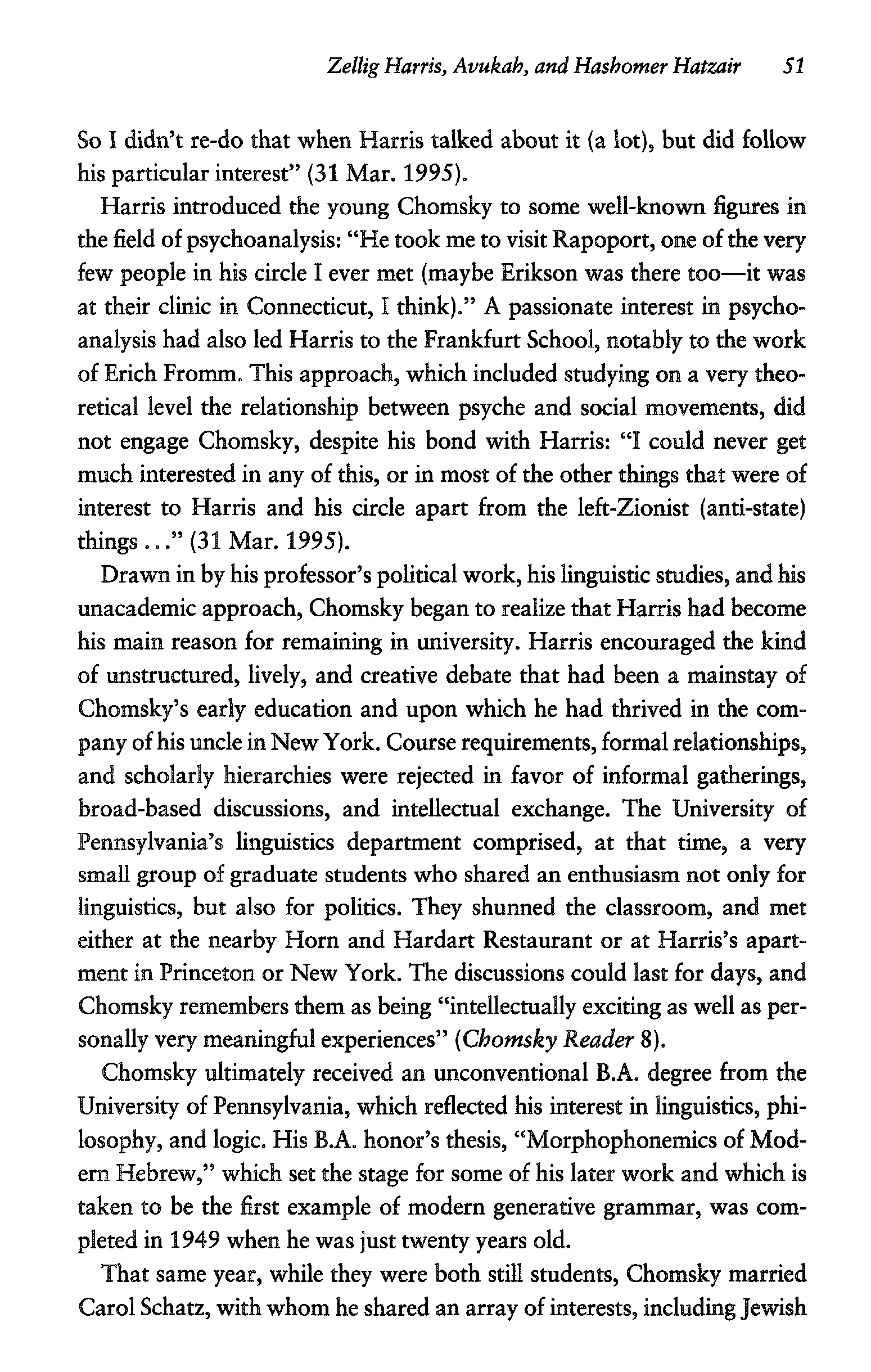 Page 65 Image 1